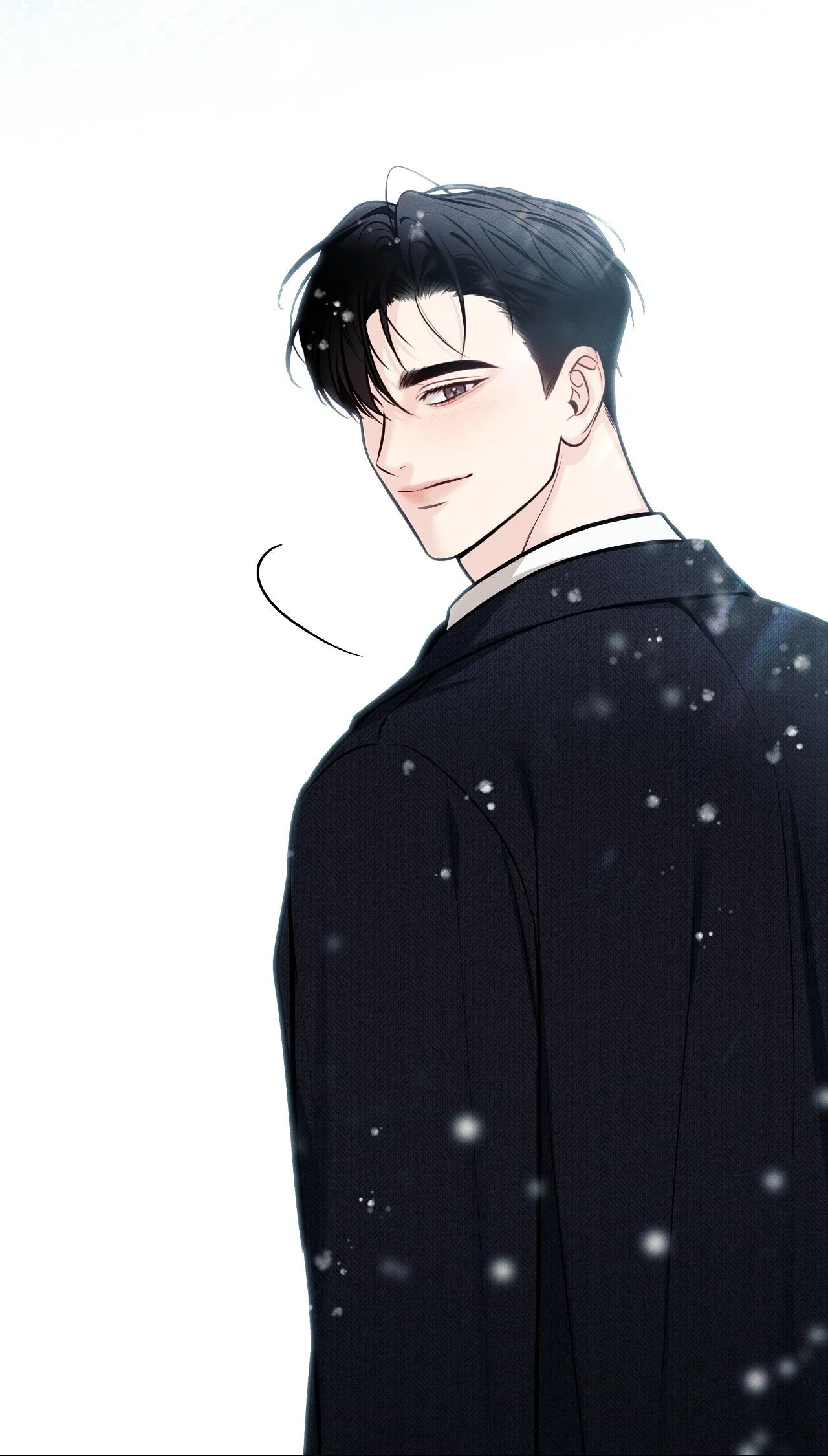 (END) MÙA HÈ NĂM ẤY Chapter 42 Trang 59