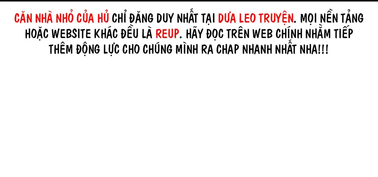 (END) MÙA HÈ NĂM ẤY Chapter 42 Trang 60