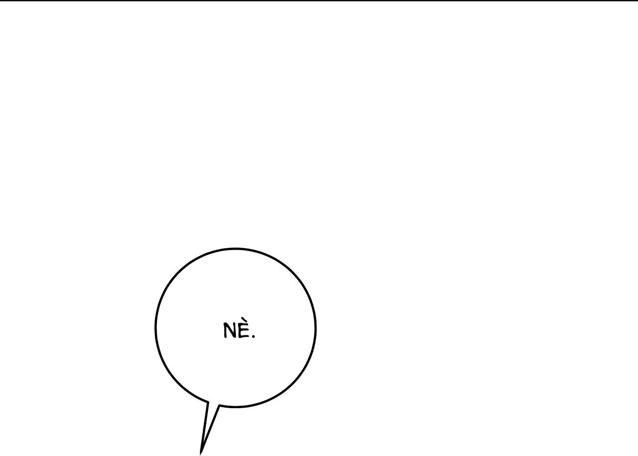 (END) MÙA HÈ NĂM ẤY Chapter 42 Trang 63