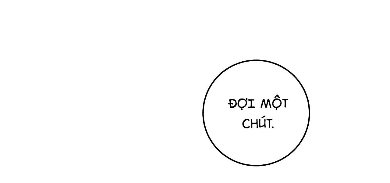 (END) MÙA HÈ NĂM ẤY Chapter 42 Trang 65