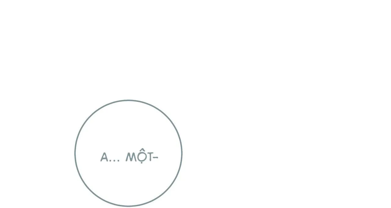 (END) MÙA HÈ NĂM ẤY Chapter 42 Trang 70