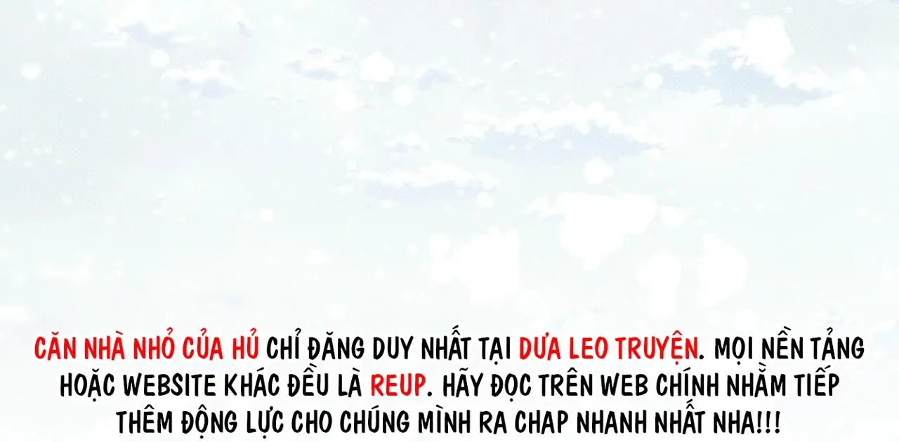 (END) MÙA HÈ NĂM ẤY Chapter 42 Trang 72
