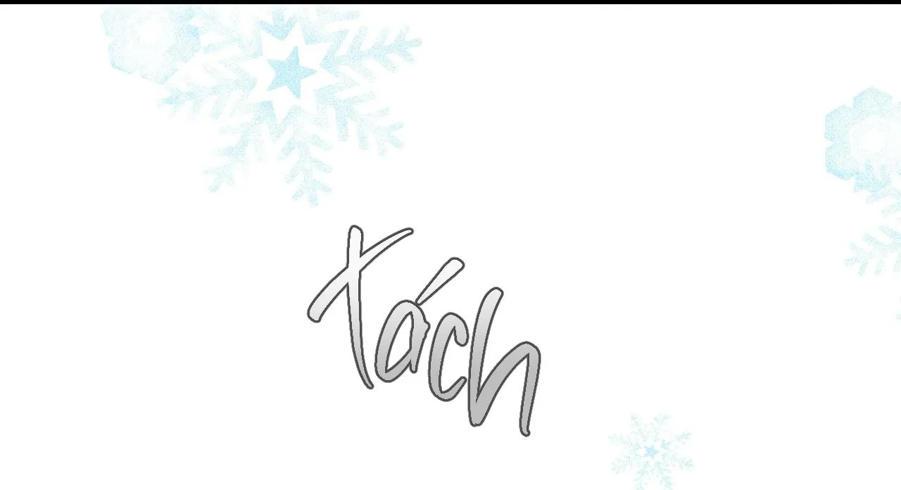 (END) MÙA HÈ NĂM ẤY Chapter 42 Trang 76