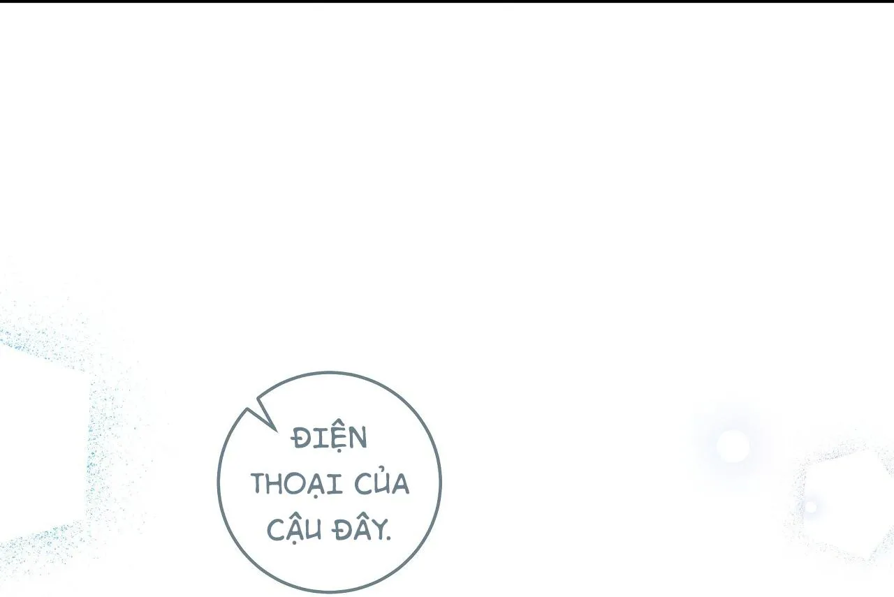 (END) MÙA HÈ NĂM ẤY Chapter 42 Trang 78