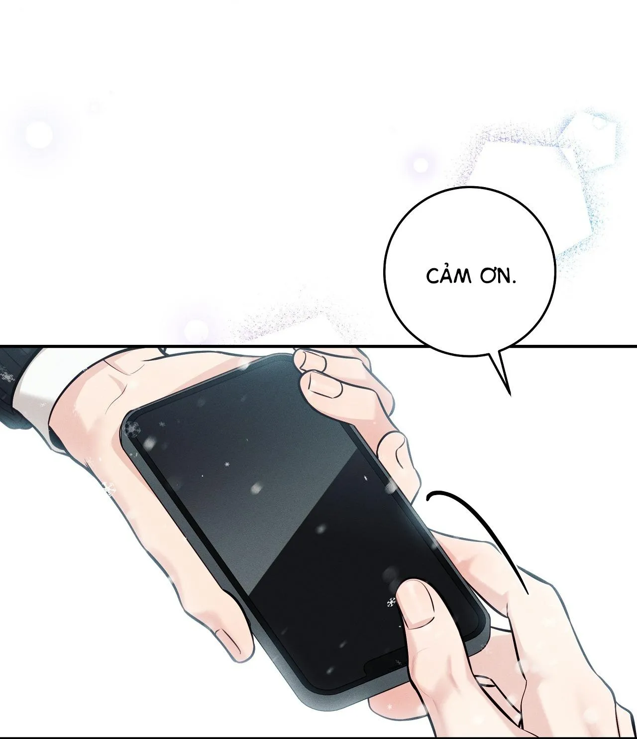 (END) MÙA HÈ NĂM ẤY Chapter 42 Trang 79