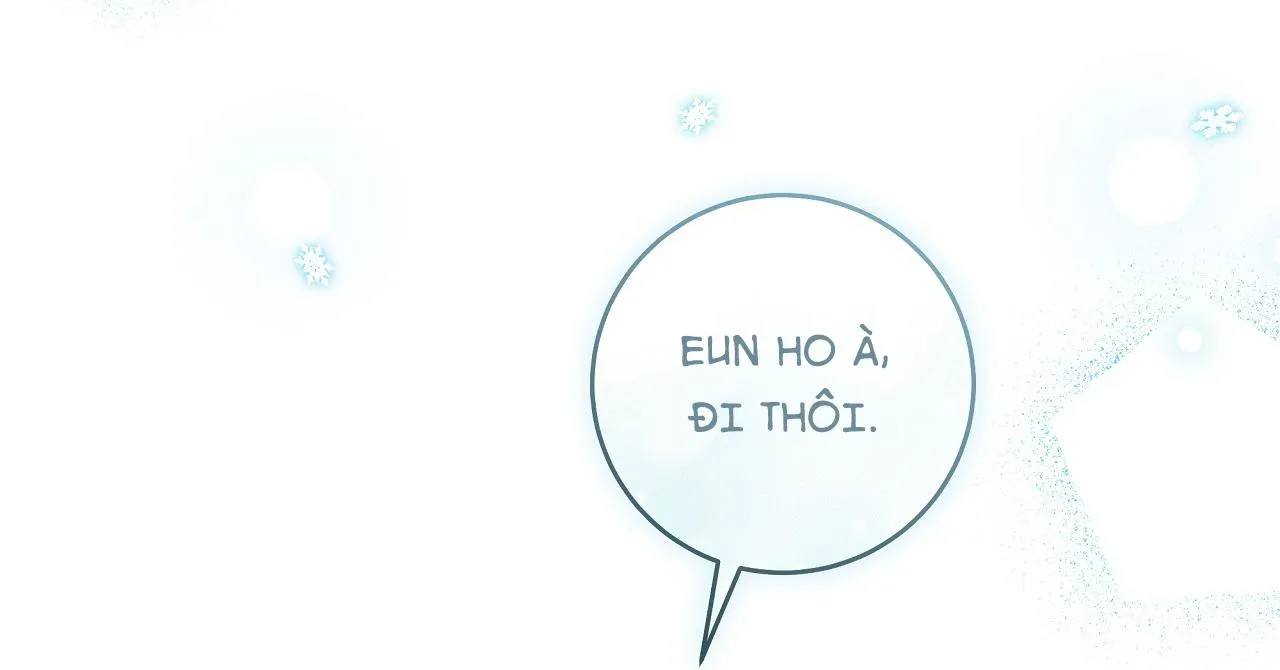 (END) MÙA HÈ NĂM ẤY Chapter 42 Trang 81