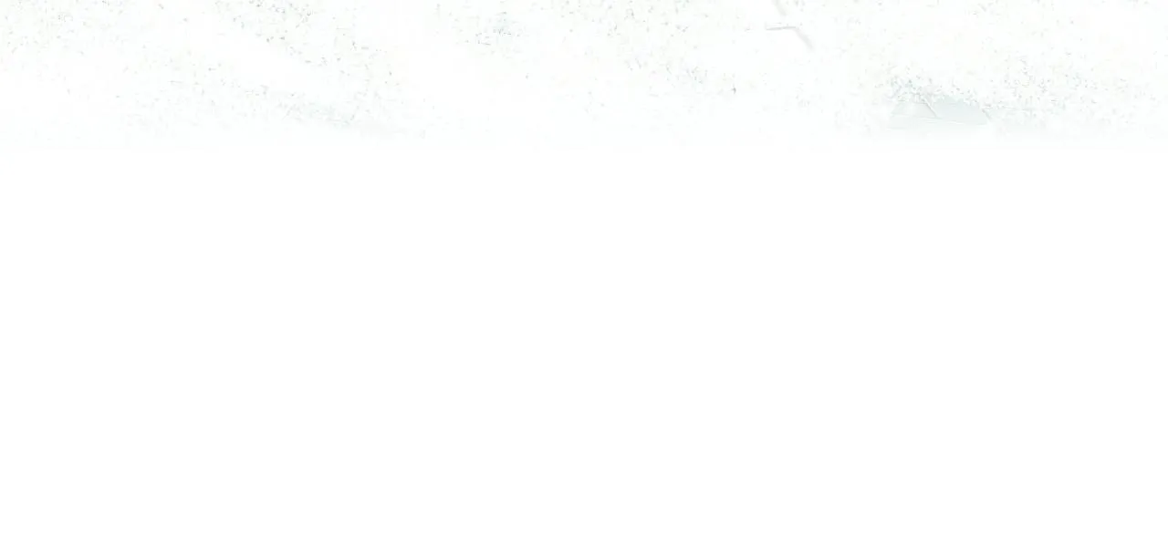 (END) MÙA HÈ NĂM ẤY Chapter 42 Trang 83