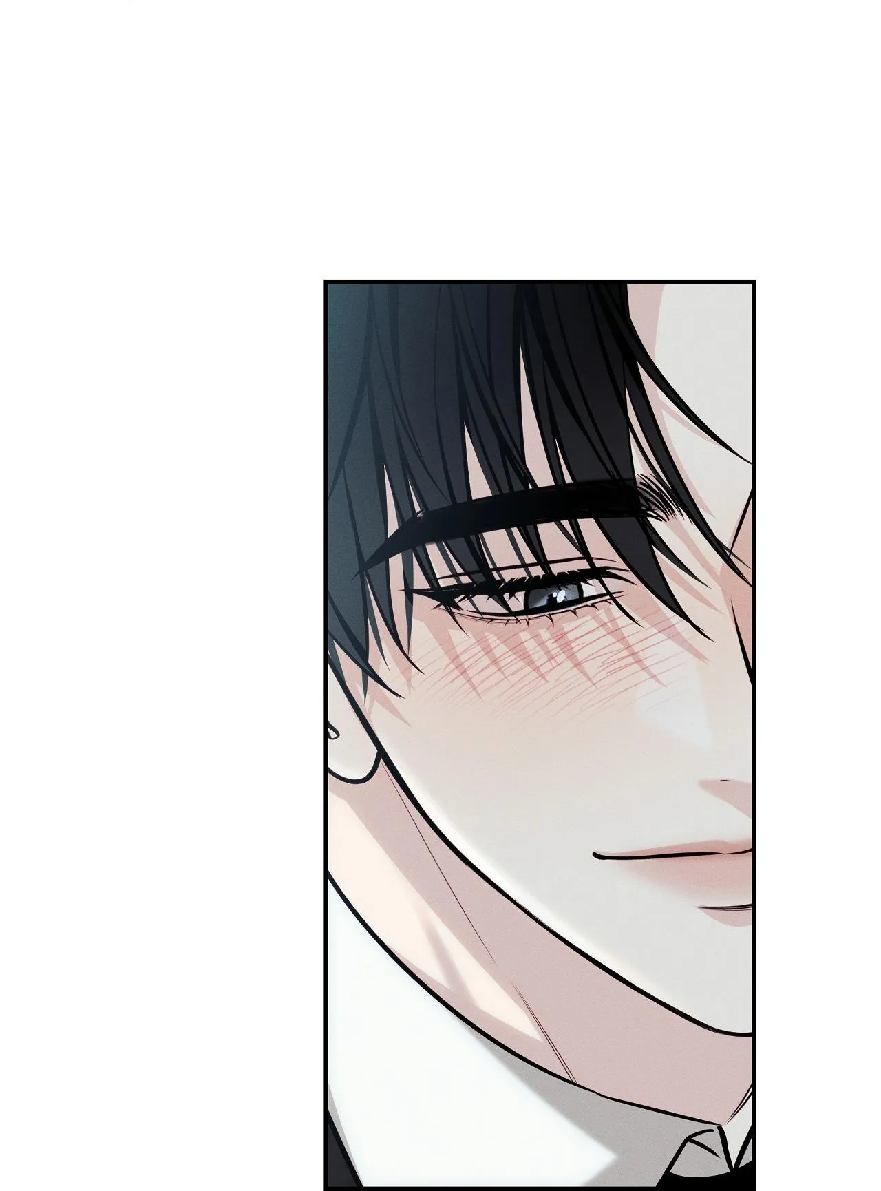 (END) MÙA HÈ NĂM ẤY Chapter 42 Trang 93