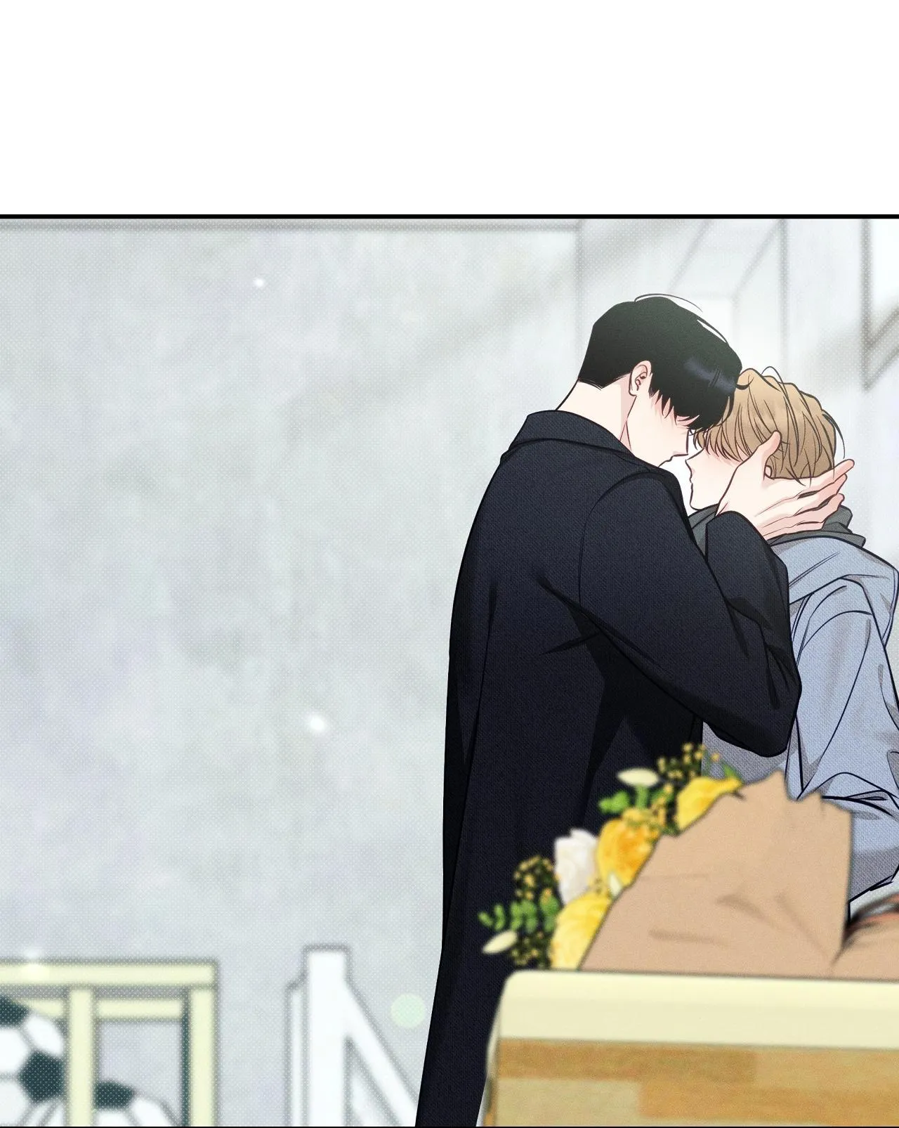 (END) MÙA HÈ NĂM ẤY Chapter 42 Trang 95