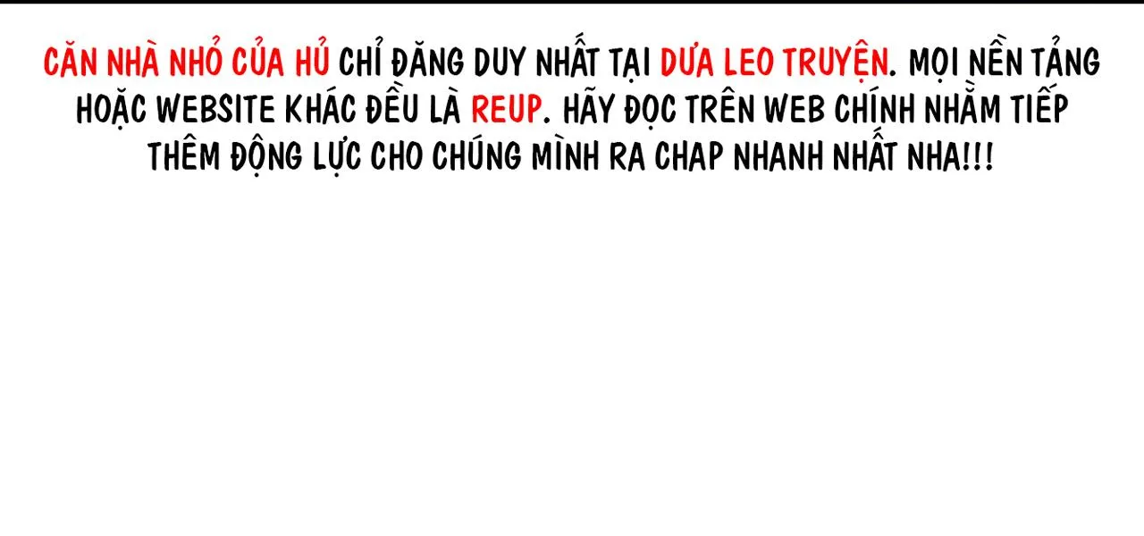 (END) MÙA HÈ NĂM ẤY Chapter 42 Trang 96