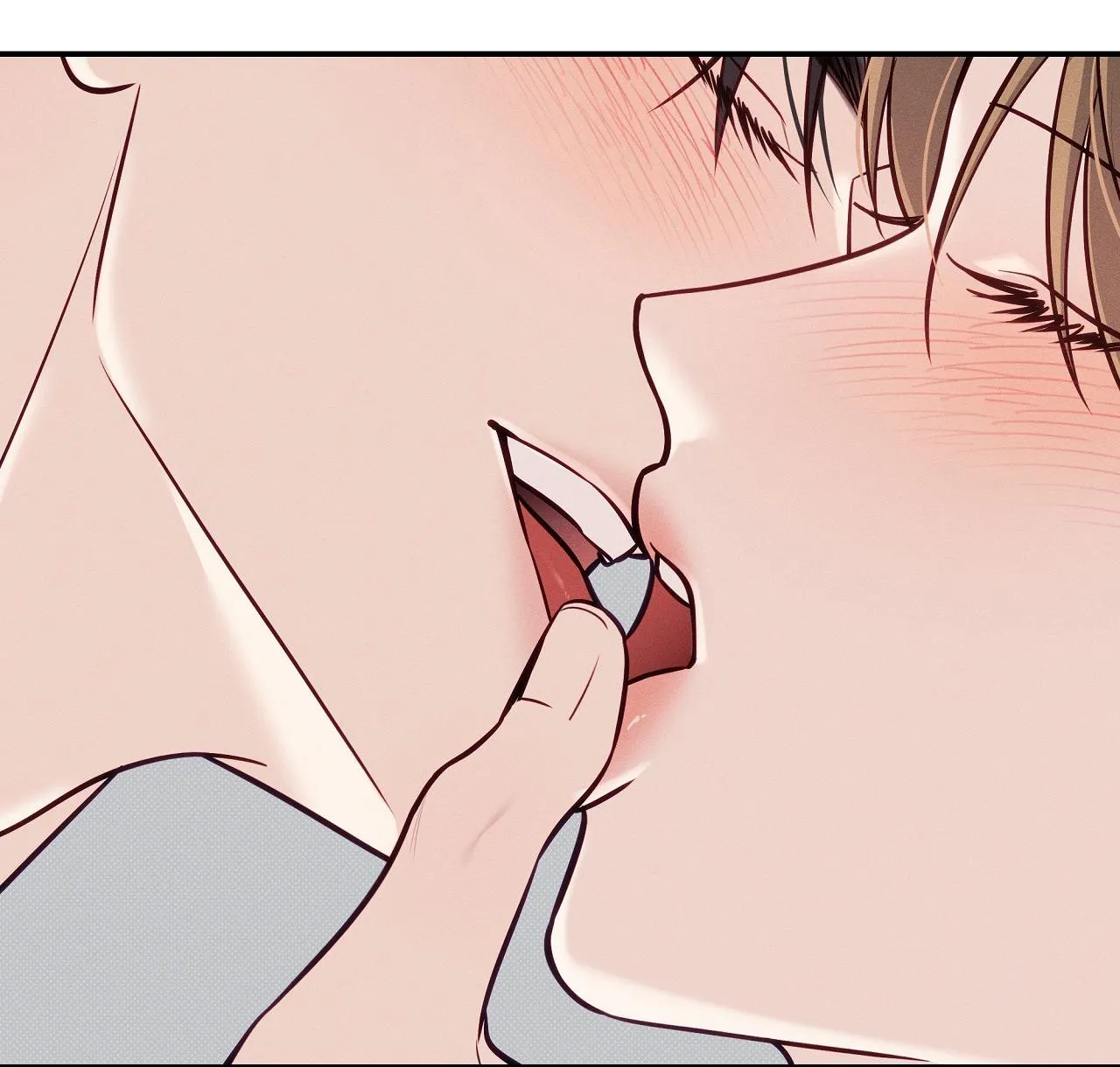 (END) MÙA HÈ NĂM ẤY Chapter 42 Trang 99