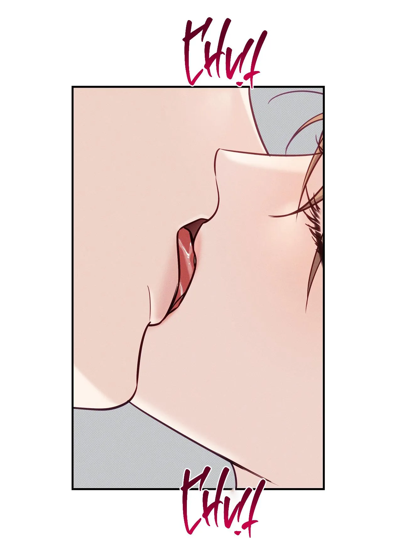 (END) MÙA HÈ NĂM ẤY Chapter 42 Trang 101