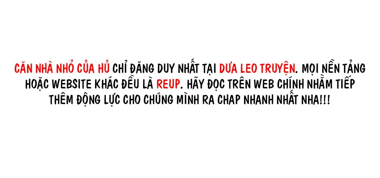 (END) MÙA HÈ NĂM ẤY Chapter 42 Trang 102