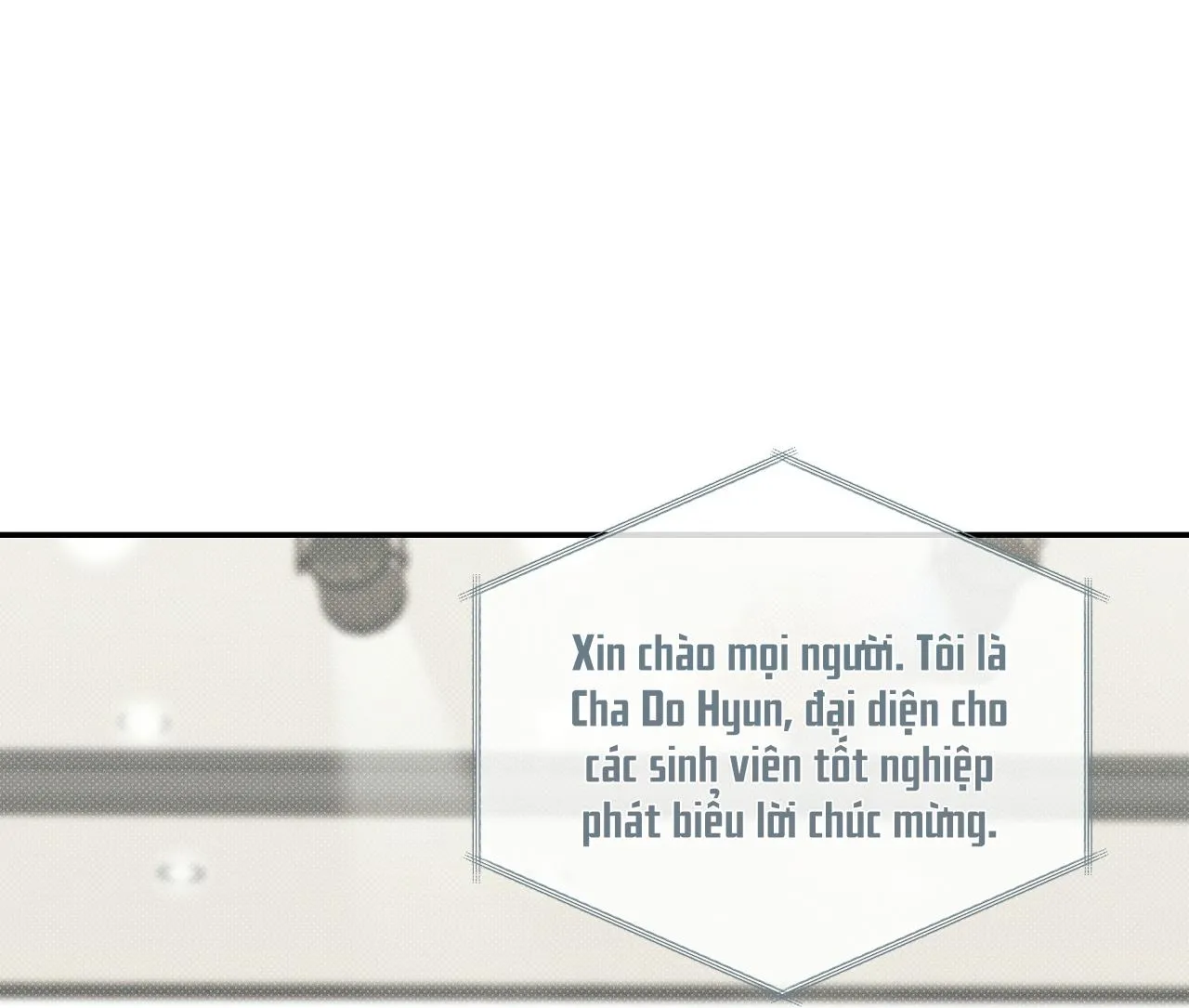 (END) MÙA HÈ NĂM ẤY Chapter 42 Trang 112