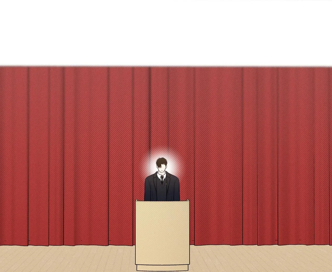 (END) MÙA HÈ NĂM ẤY Chapter 42 Trang 113