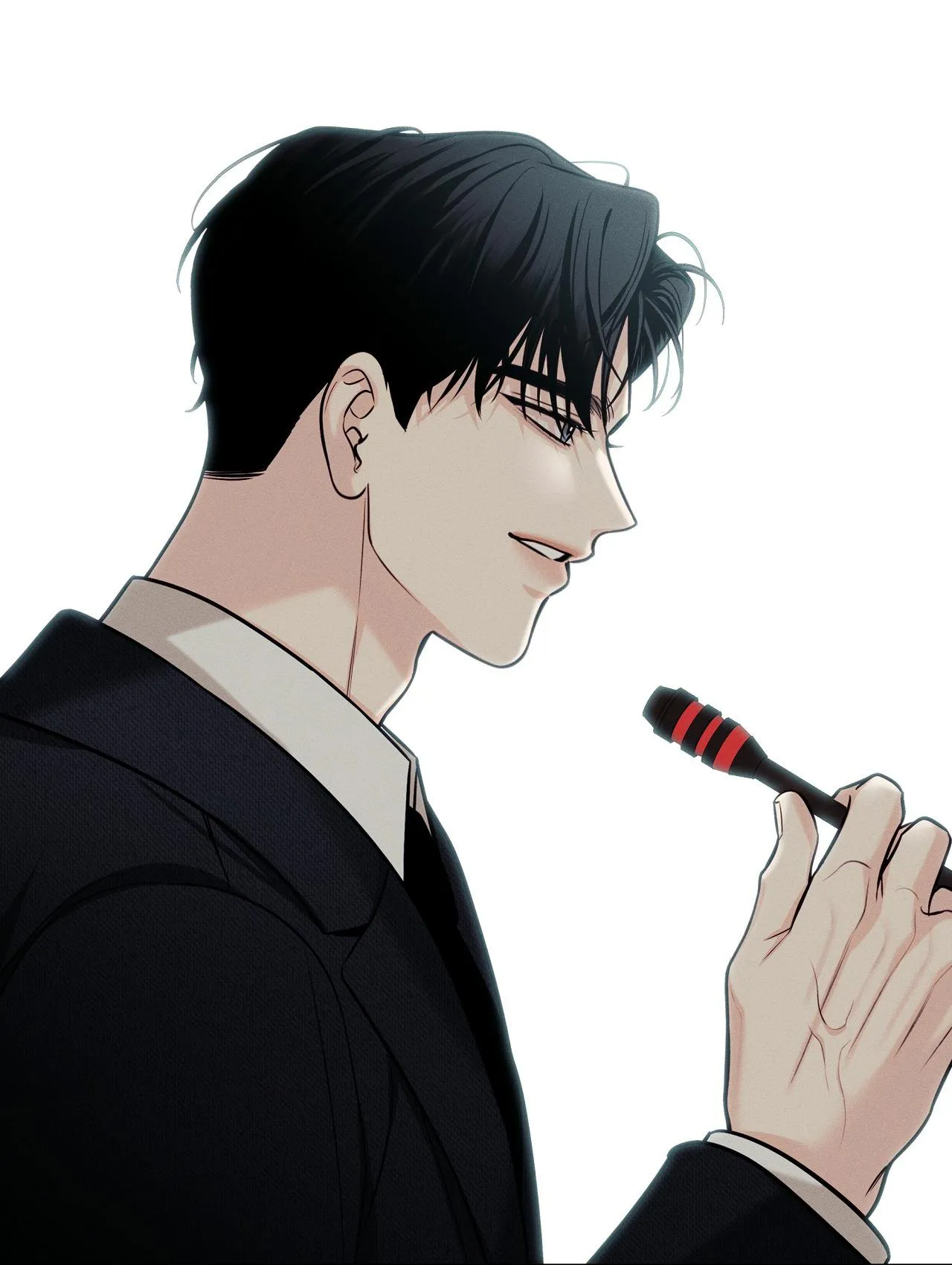 (END) MÙA HÈ NĂM ẤY Chapter 42 Trang 118