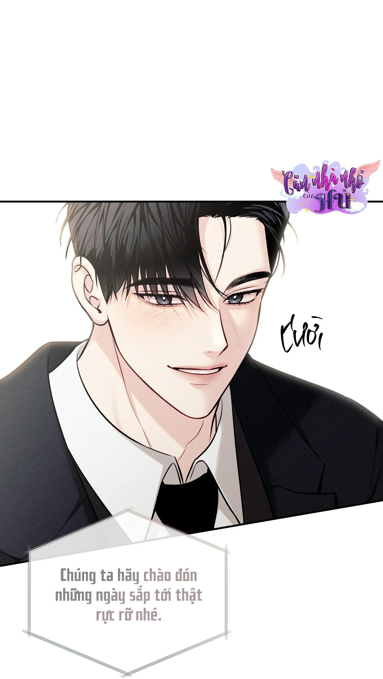 (END) MÙA HÈ NĂM ẤY Chapter 42 Trang 121