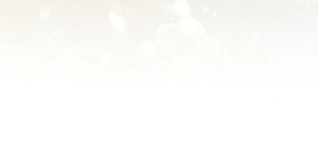 (END) MÙA HÈ NĂM ẤY Chapter 42 Trang 125