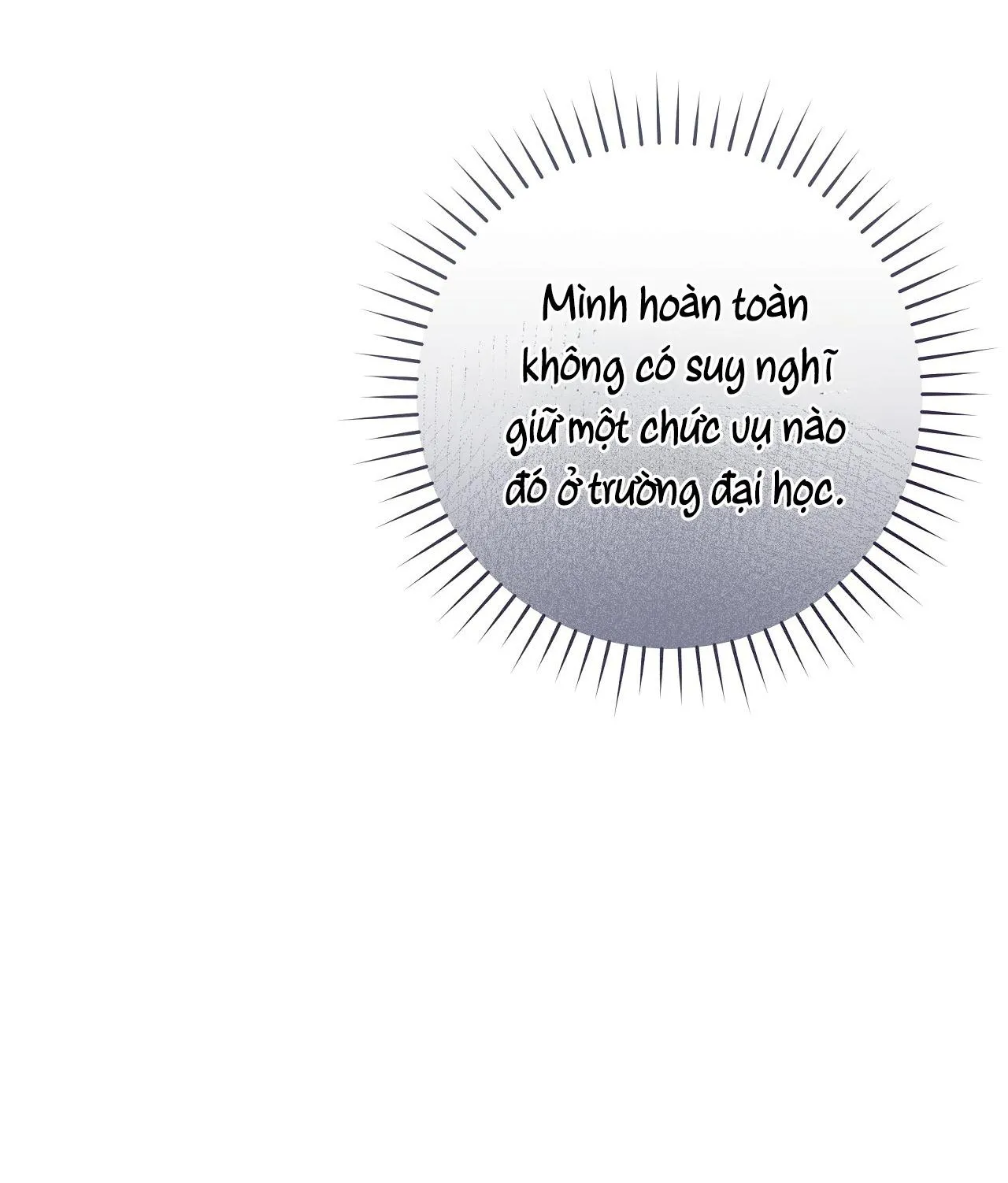 (END) MÙA HÈ NĂM ẤY Chapter 43 Trang 18