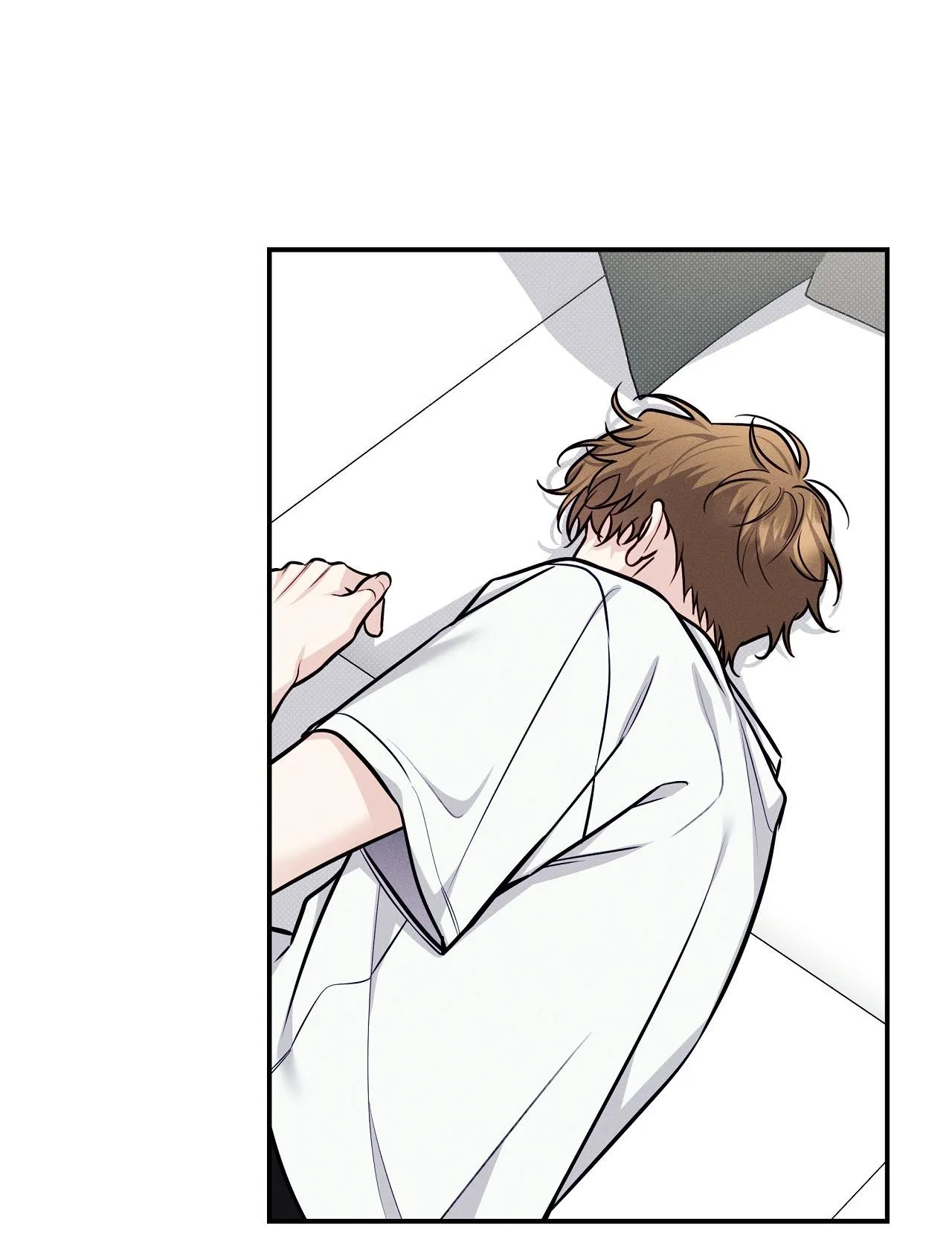 (END) MÙA HÈ NĂM ẤY Chapter 43 Trang 22