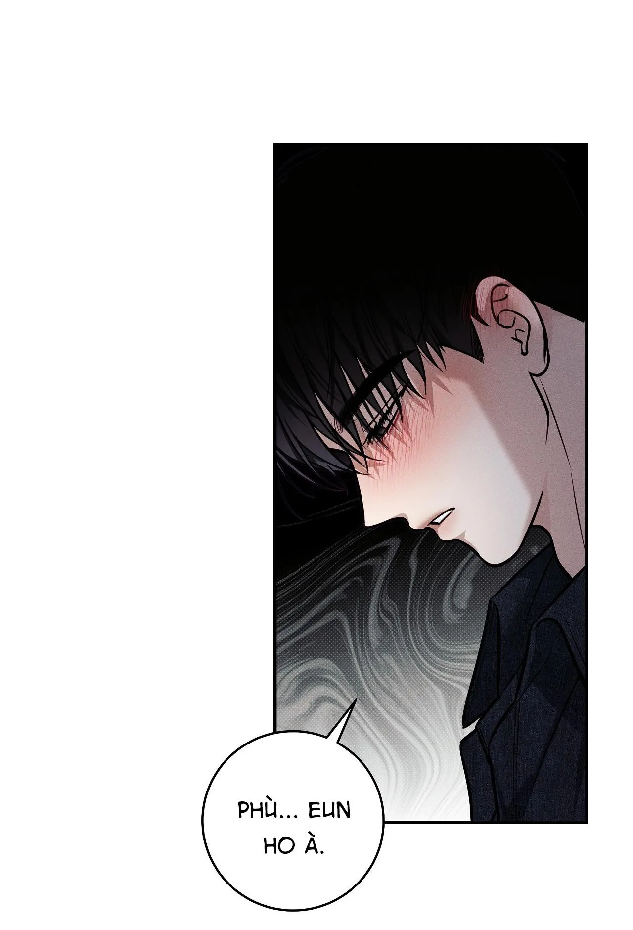 (END) MÙA HÈ NĂM ẤY Chapter 43 Trang 29