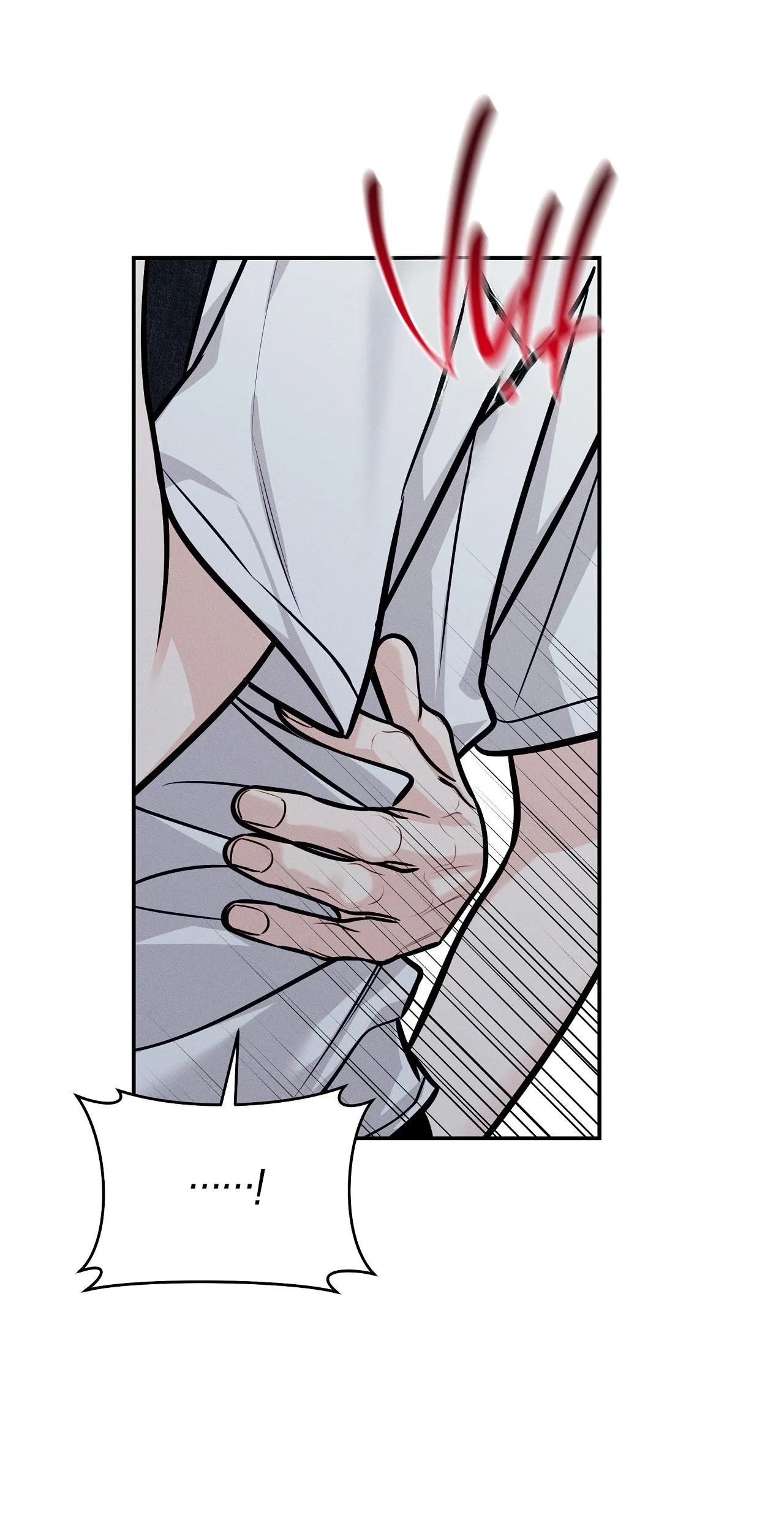 (END) MÙA HÈ NĂM ẤY Chapter 43 Trang 33