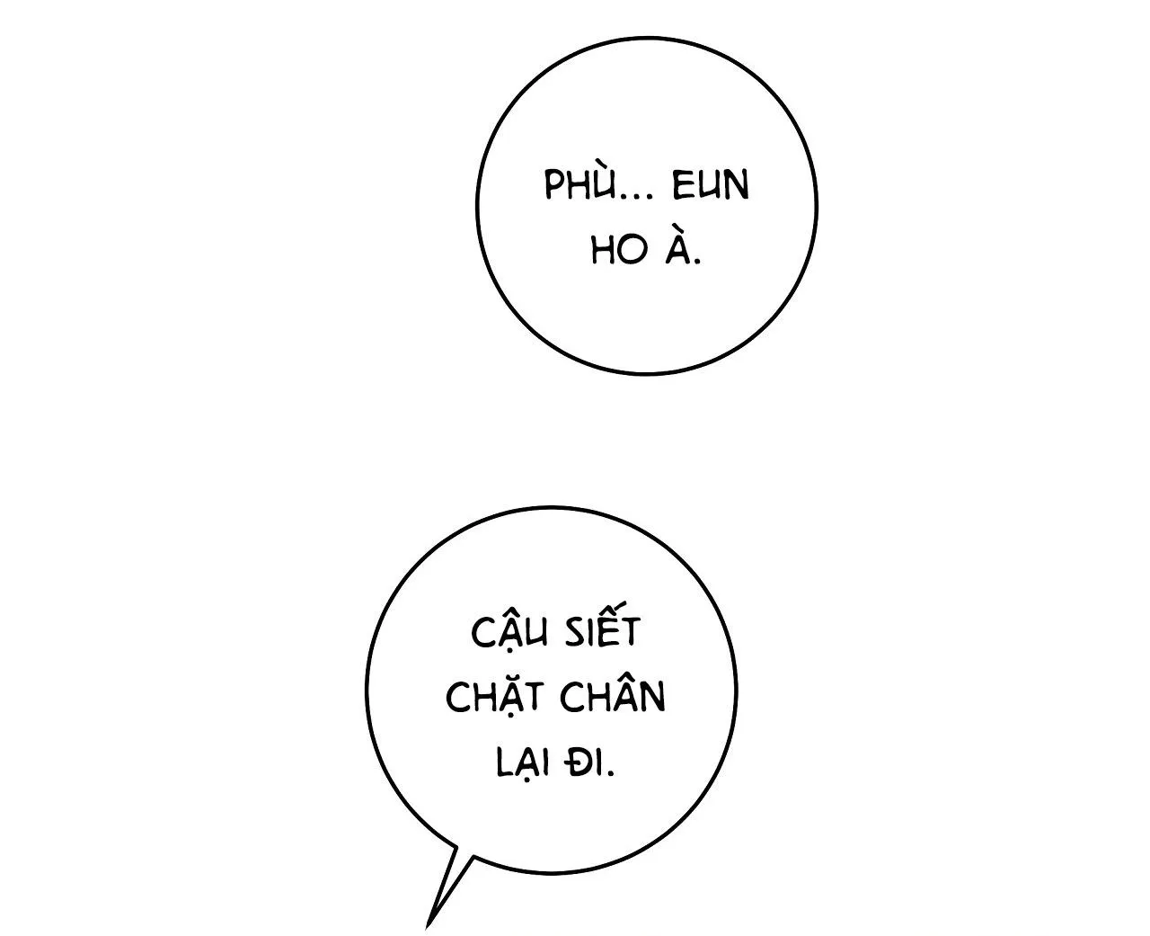 (END) MÙA HÈ NĂM ẤY Chapter 43 Trang 42