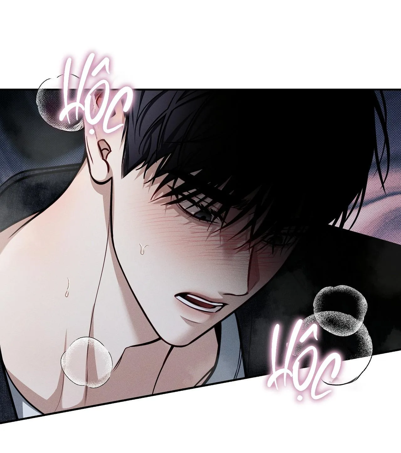 (END) MÙA HÈ NĂM ẤY Chapter 43 Trang 50