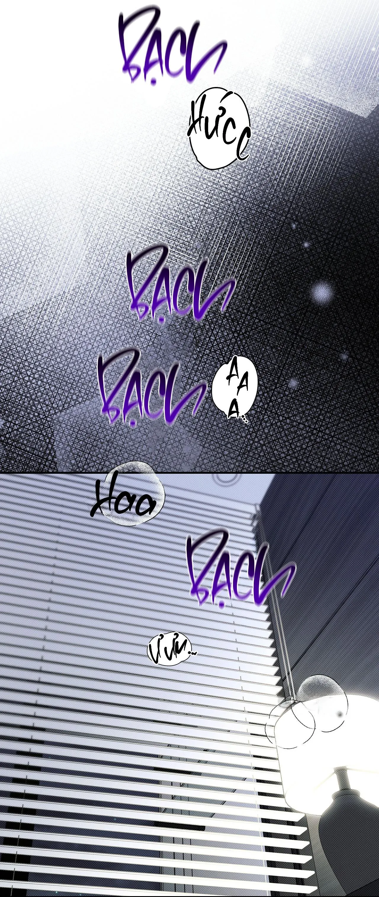 (END) MÙA HÈ NĂM ẤY Chapter 43 Trang 64