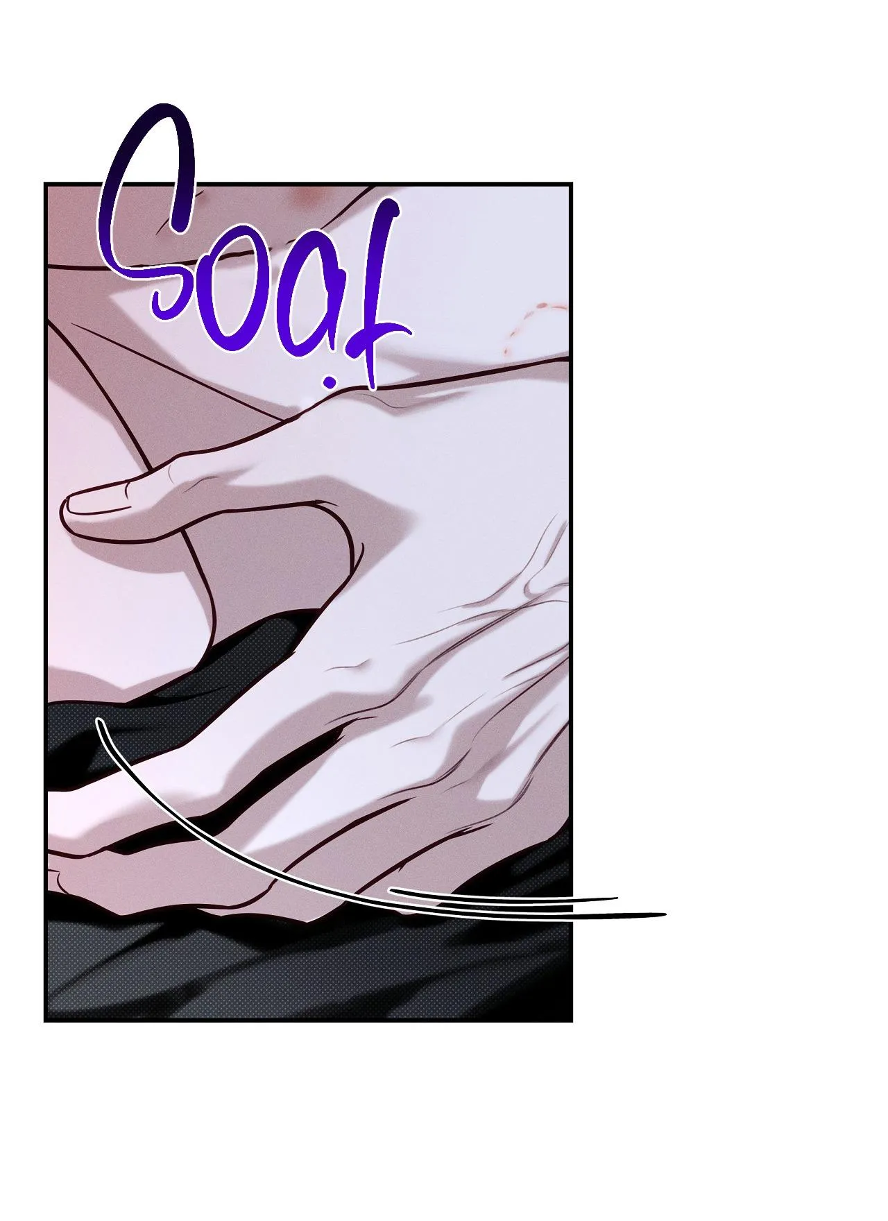 (END) MÙA HÈ NĂM ẤY Chapter 44 Trang 6