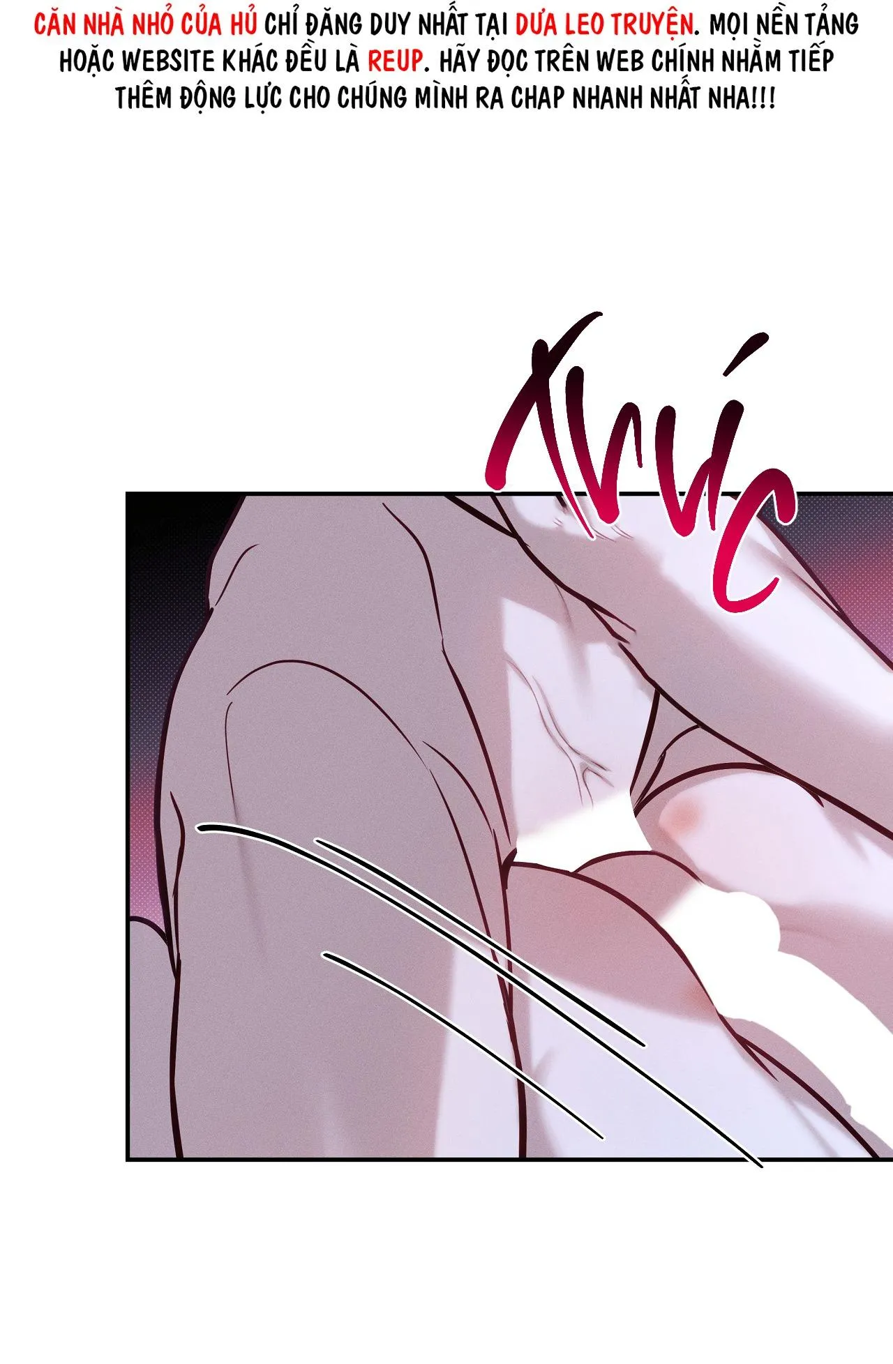 (END) MÙA HÈ NĂM ẤY Chapter 44 Trang 14