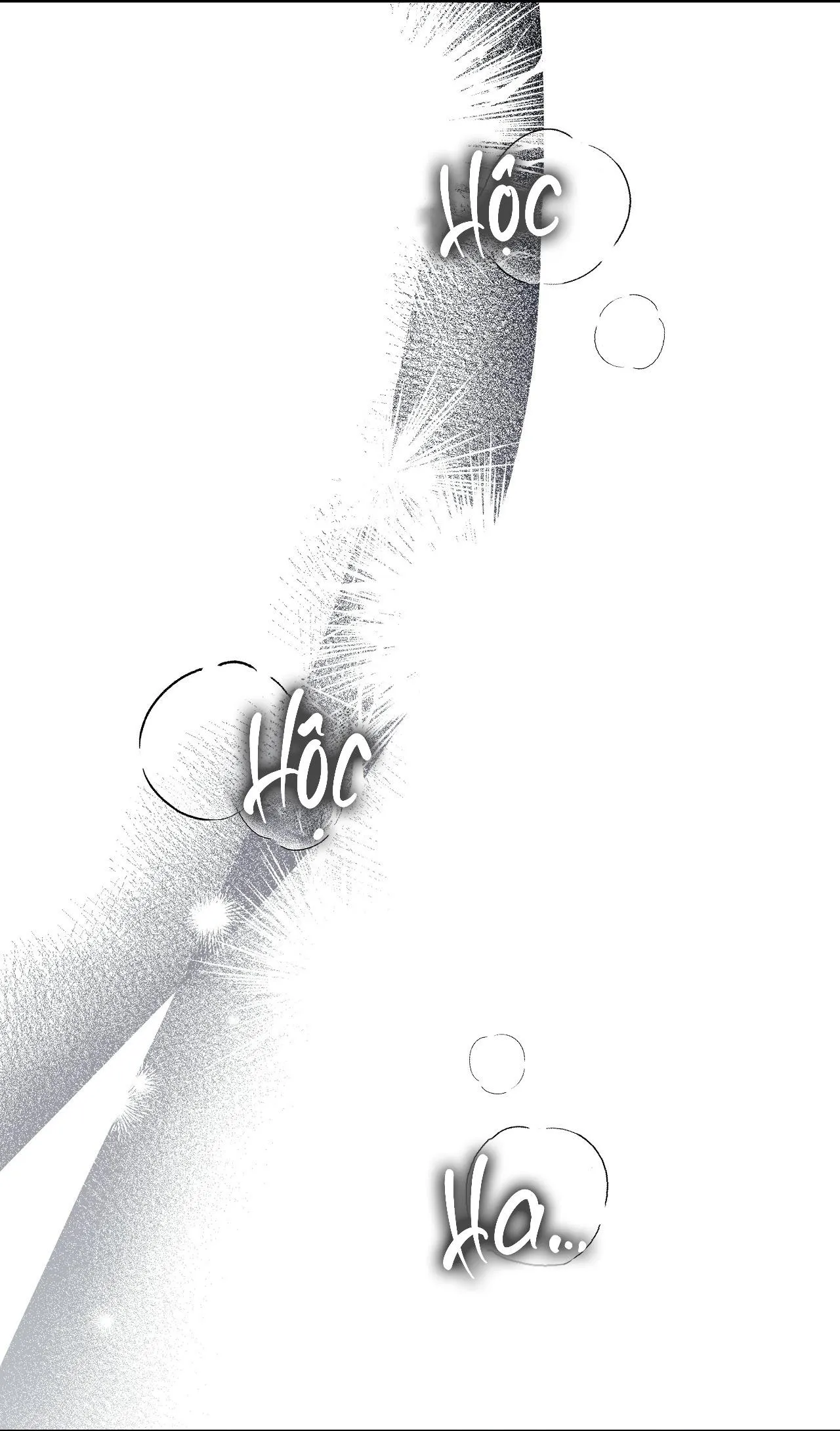 (END) MÙA HÈ NĂM ẤY Chapter 44 Trang 21