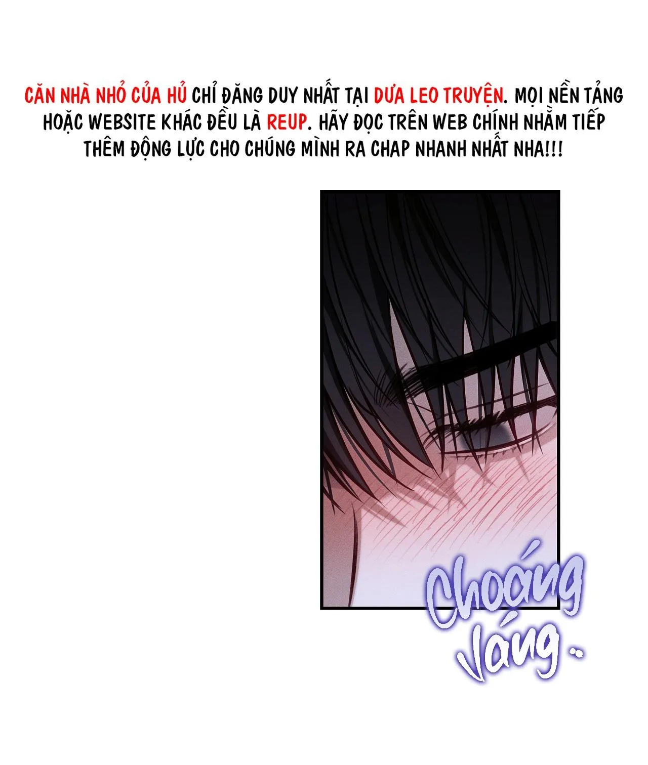 (END) MÙA HÈ NĂM ẤY Chapter 44 Trang 24