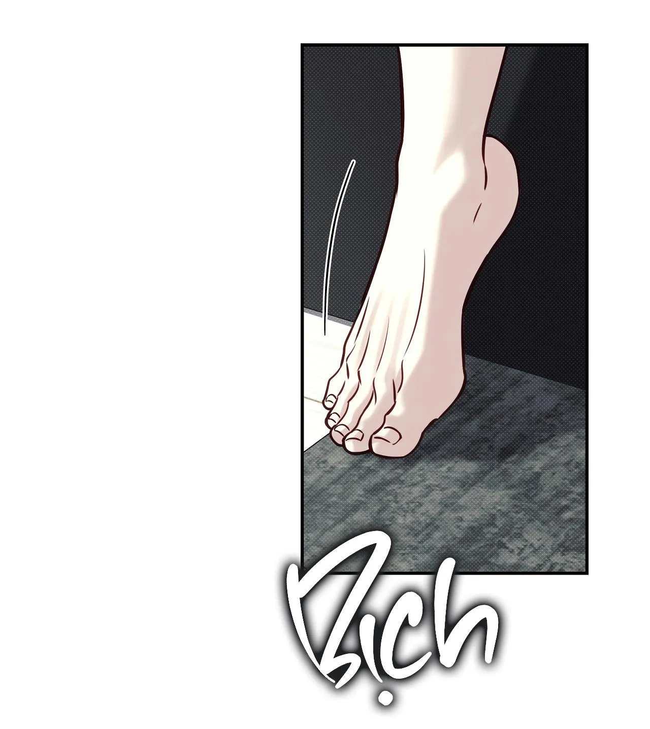 (END) MÙA HÈ NĂM ẤY Chapter 44 Trang 36