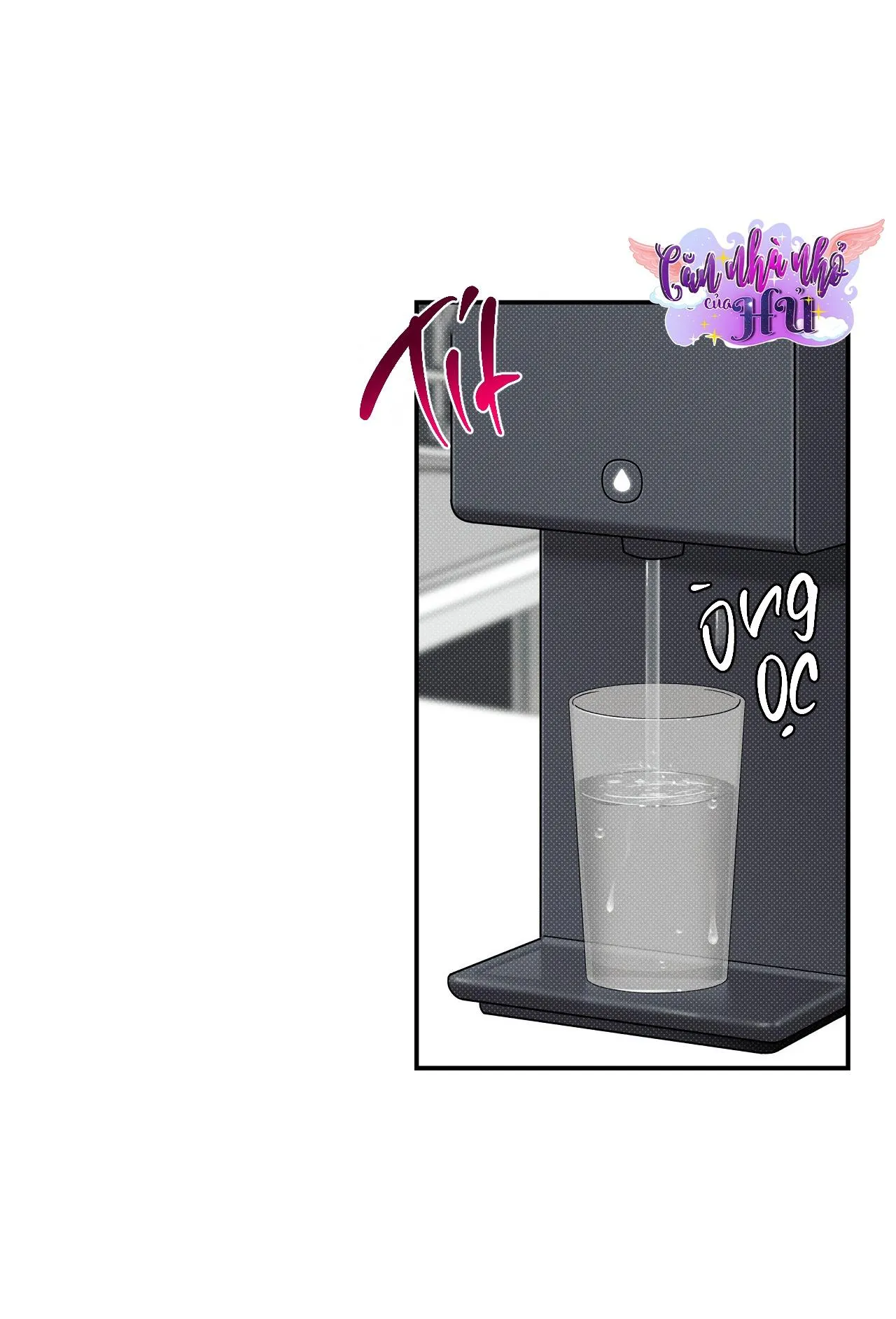 (END) MÙA HÈ NĂM ẤY Chapter 44 Trang 39