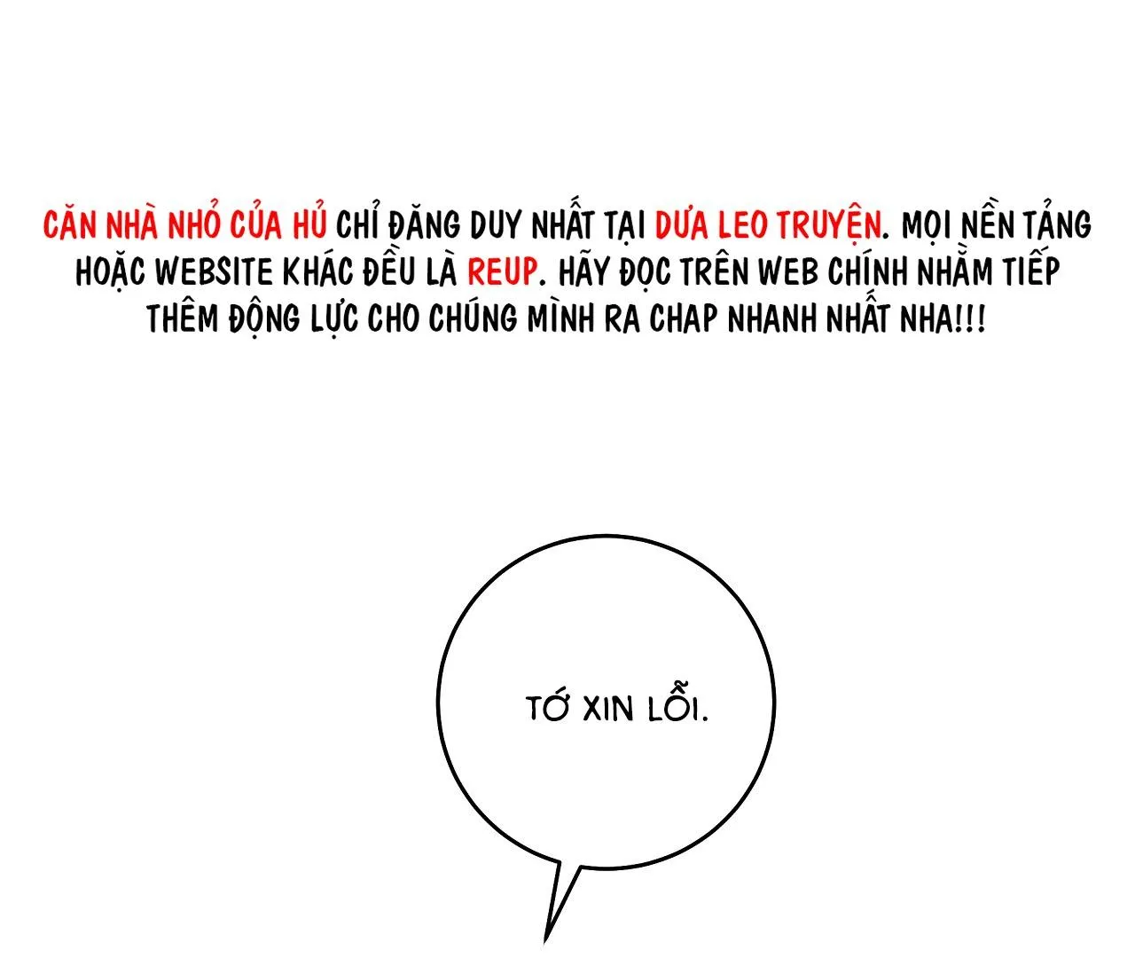 (END) MÙA HÈ NĂM ẤY Chapter 44 Trang 46