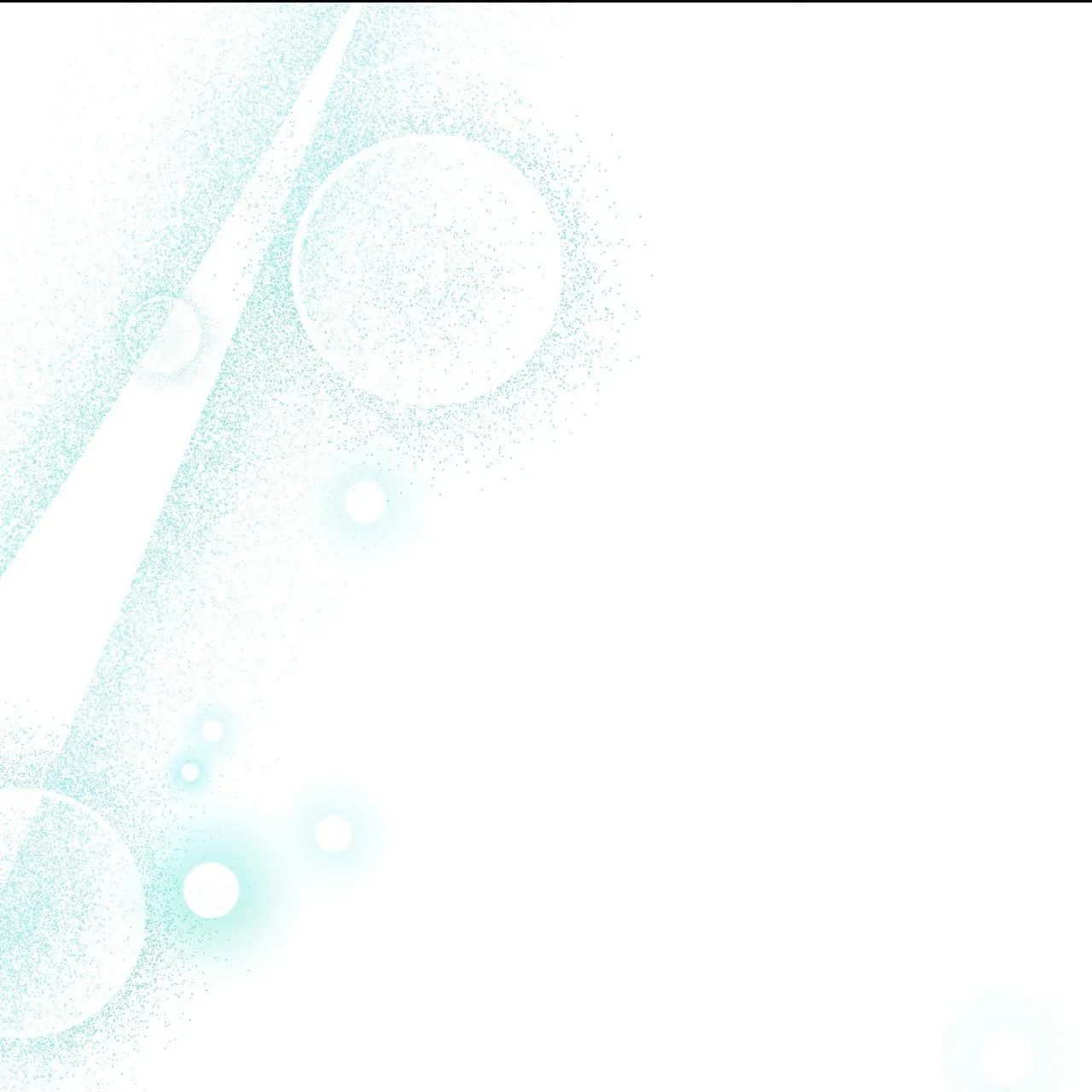 (END) MÙA HÈ NĂM ẤY Chapter 44 Trang 49