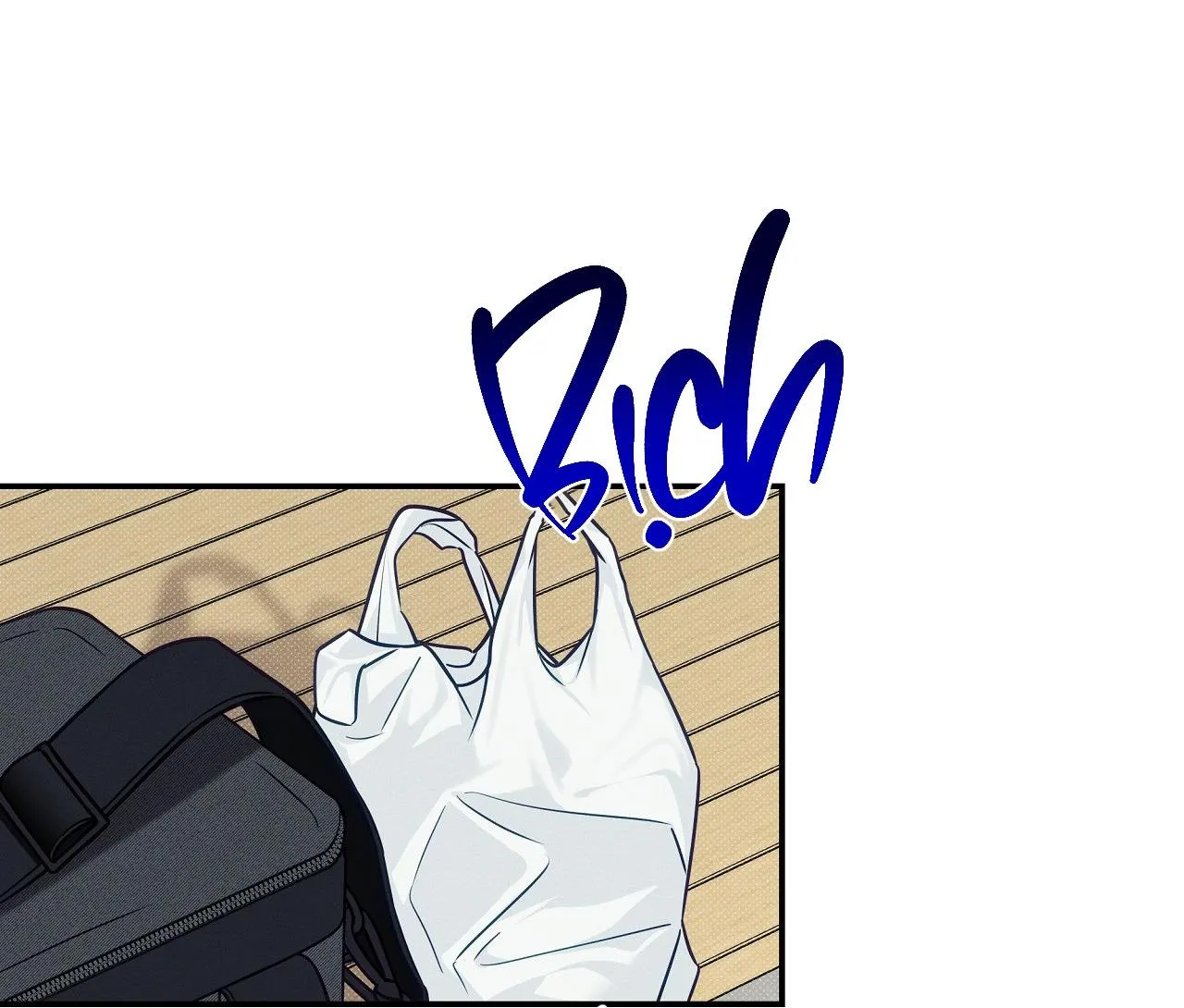 (END) MÙA HÈ NĂM ẤY Chapter 44 Trang 53