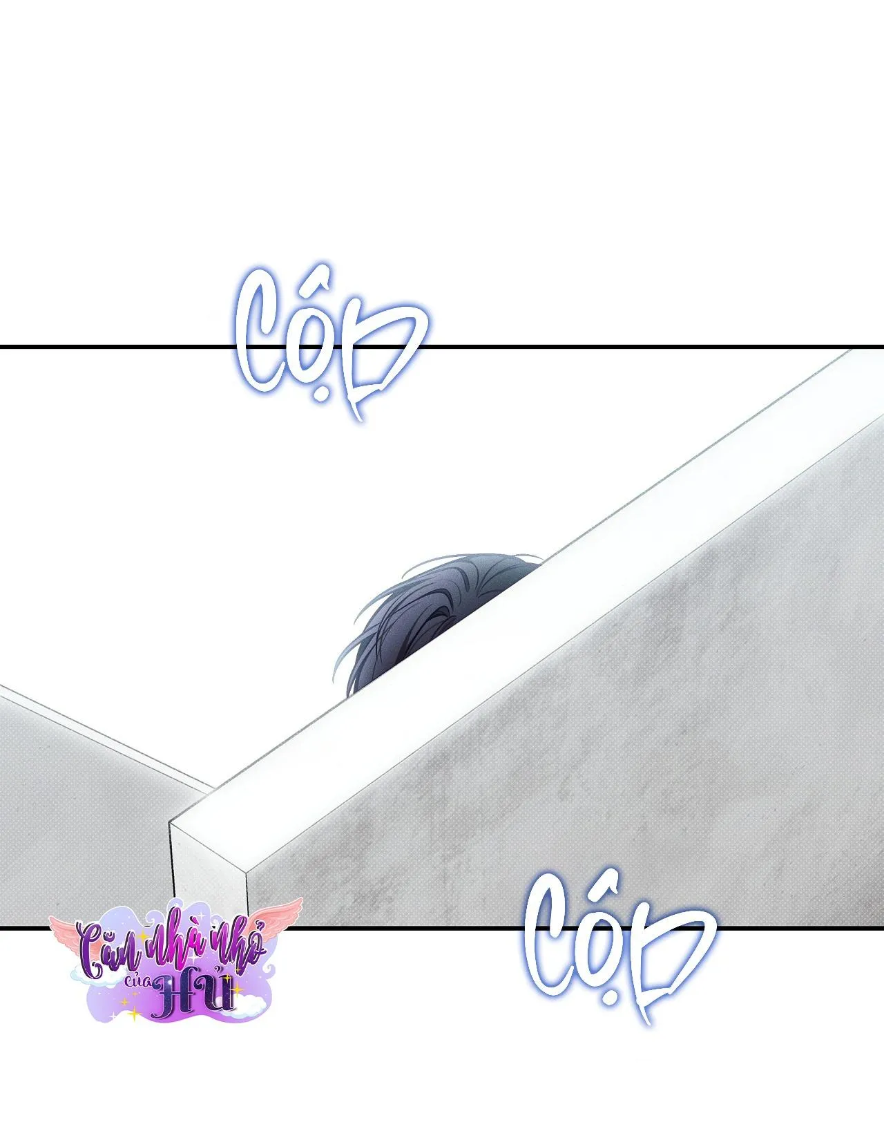 (END) MÙA HÈ NĂM ẤY Chapter 44 Trang 56