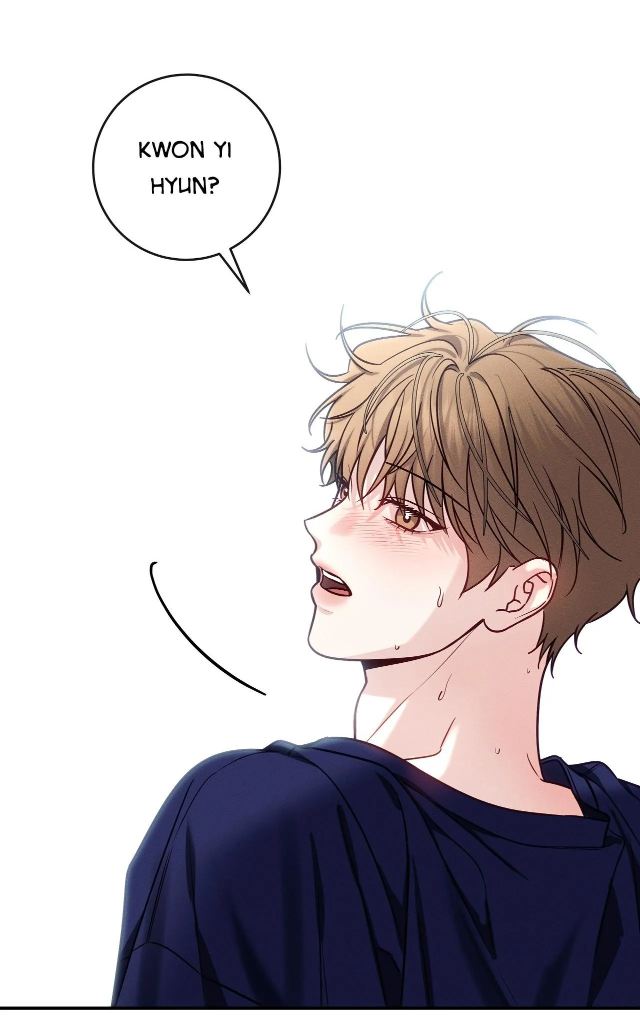 (END) MÙA HÈ NĂM ẤY Chapter 44 Trang 57