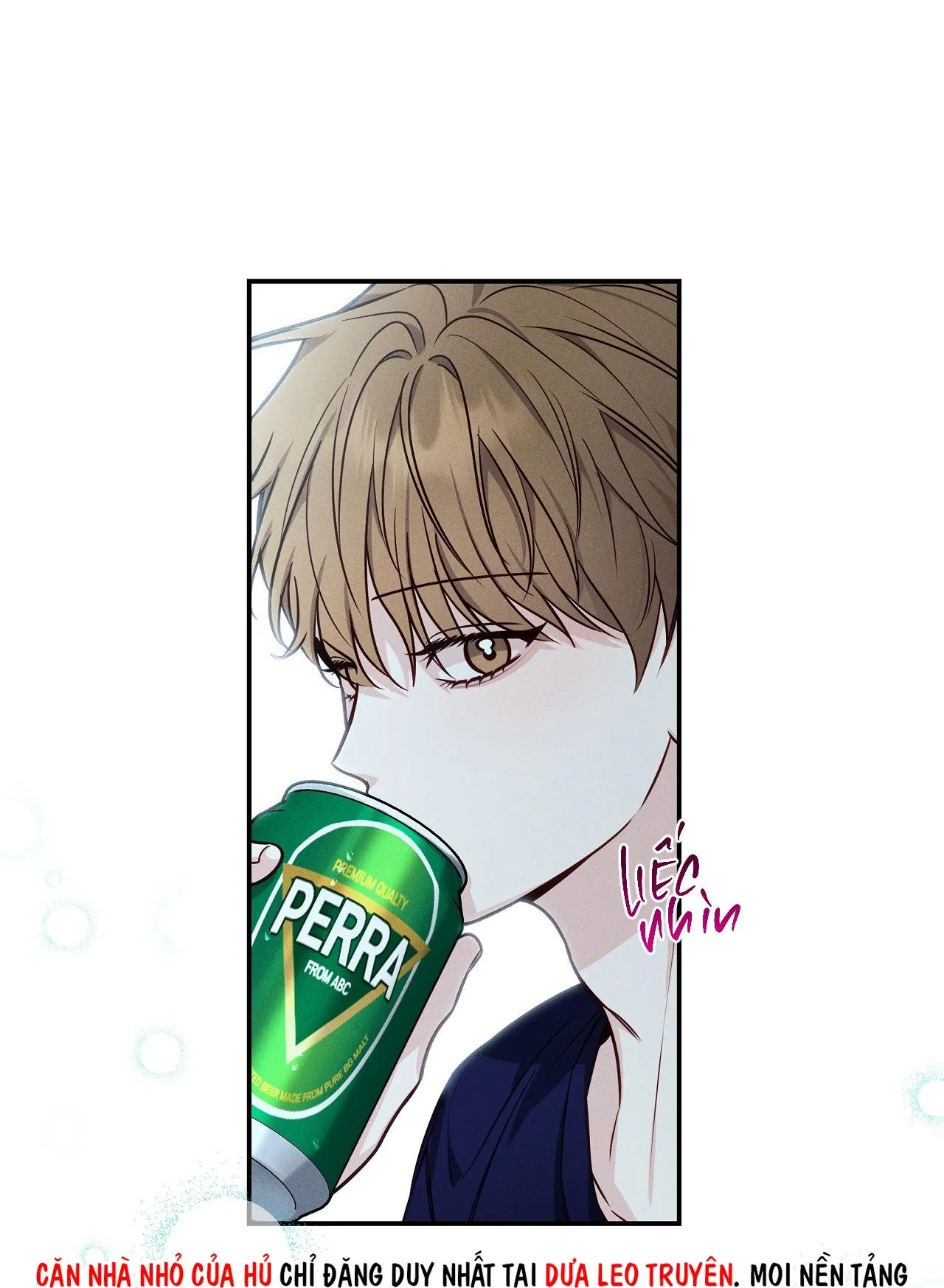 (END) MÙA HÈ NĂM ẤY Chapter 45 Trang 12