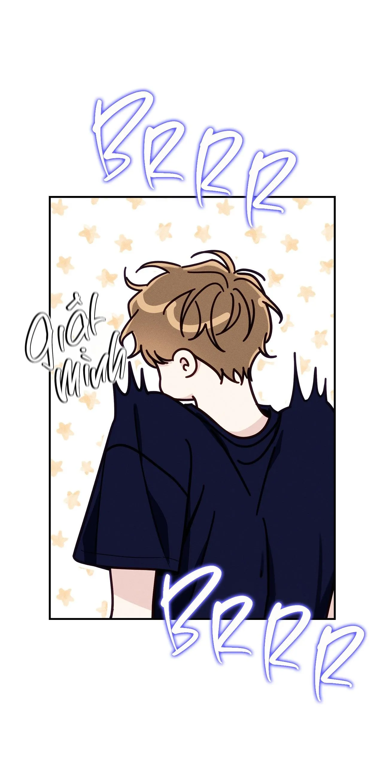 (END) MÙA HÈ NĂM ẤY Chapter 45 Trang 25