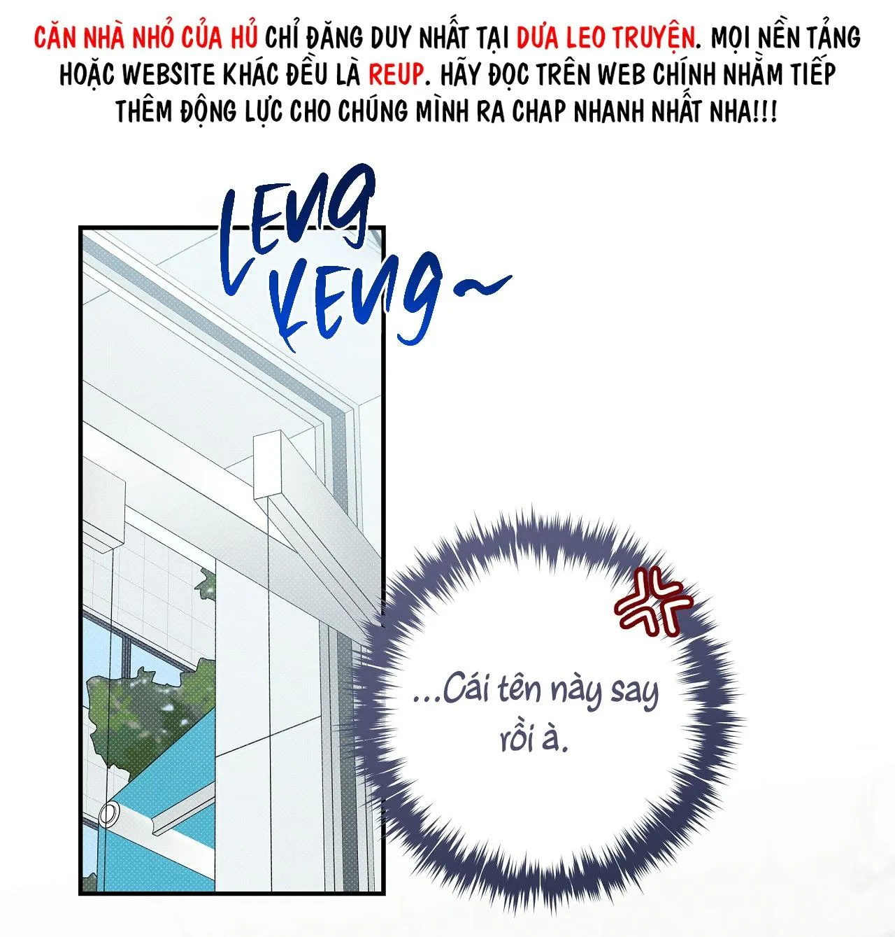 (END) MÙA HÈ NĂM ẤY Chapter 45 Trang 40