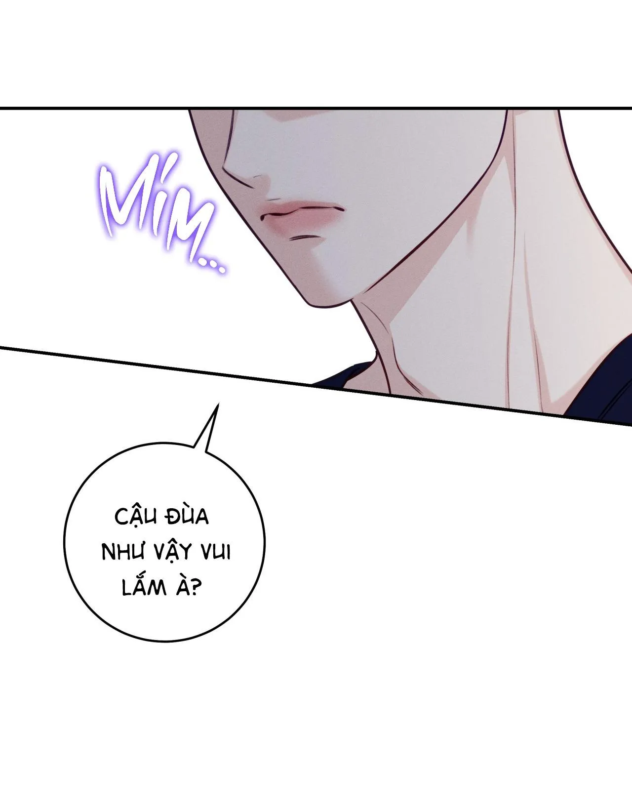 (END) MÙA HÈ NĂM ẤY Chapter 45 Trang 46
