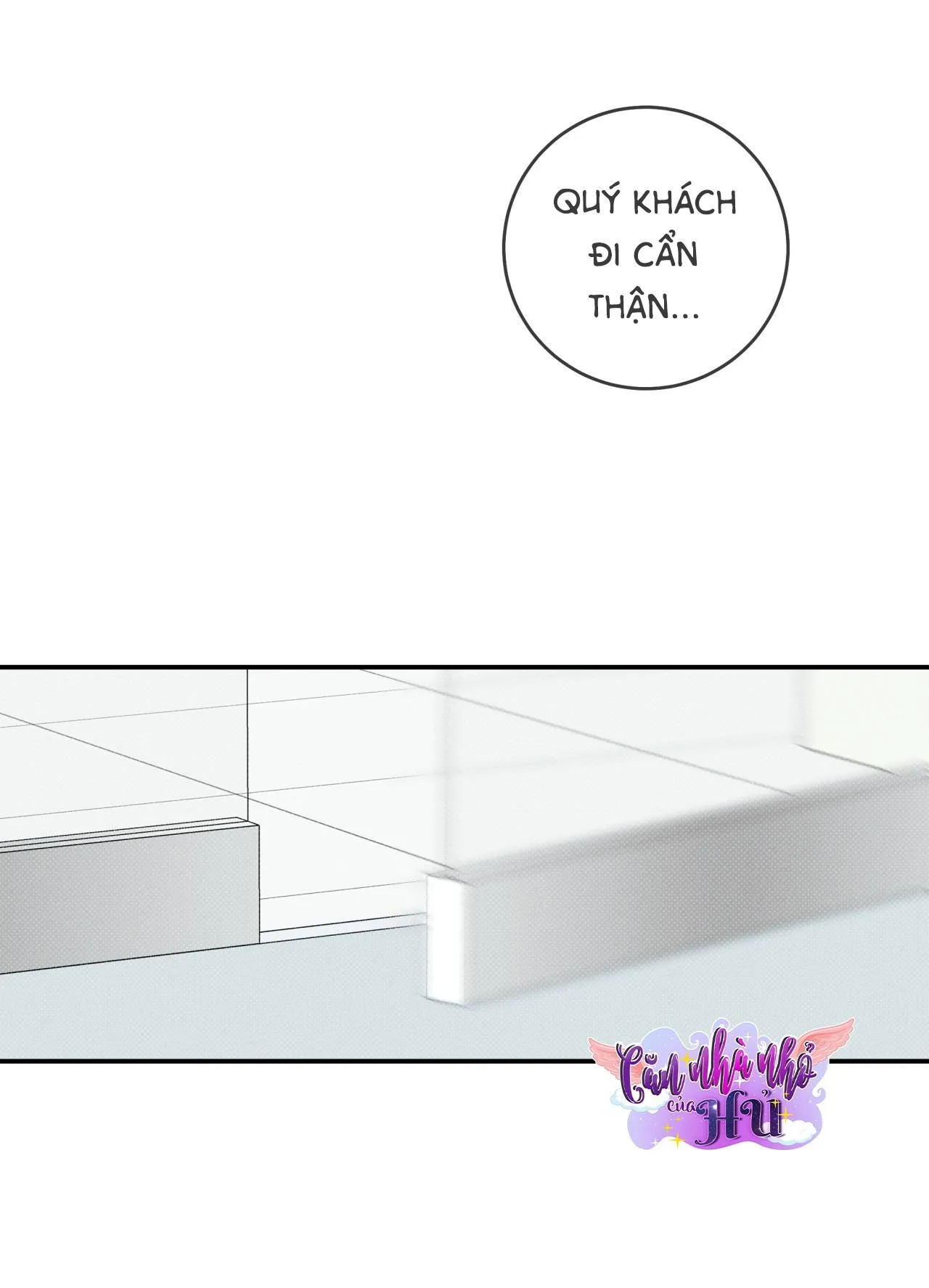 (END) MÙA HÈ NĂM ẤY Chapter 45 Trang 48