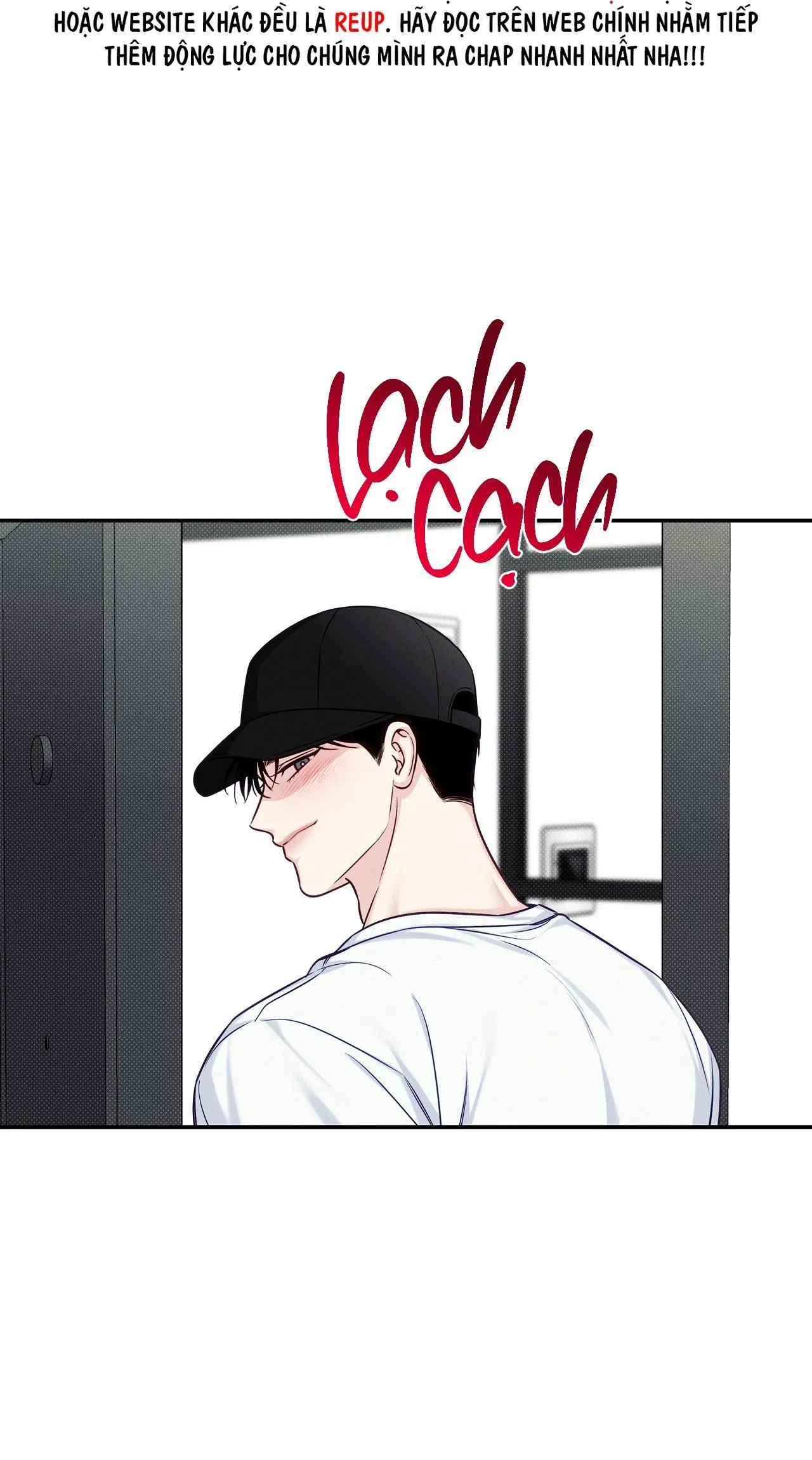 (END) MÙA HÈ NĂM ẤY Chapter 45 Trang 53