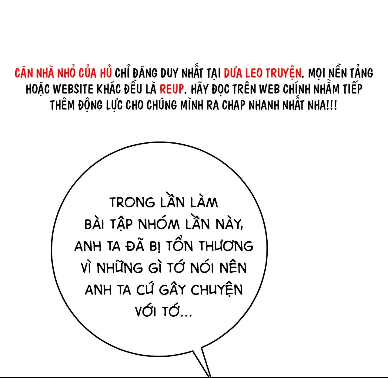 (END) MÙA HÈ NĂM ẤY Chapter 45 Trang 67