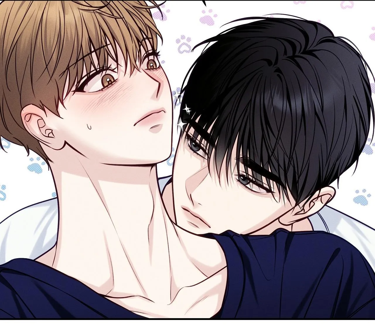 (END) MÙA HÈ NĂM ẤY Chapter 45 Trang 68