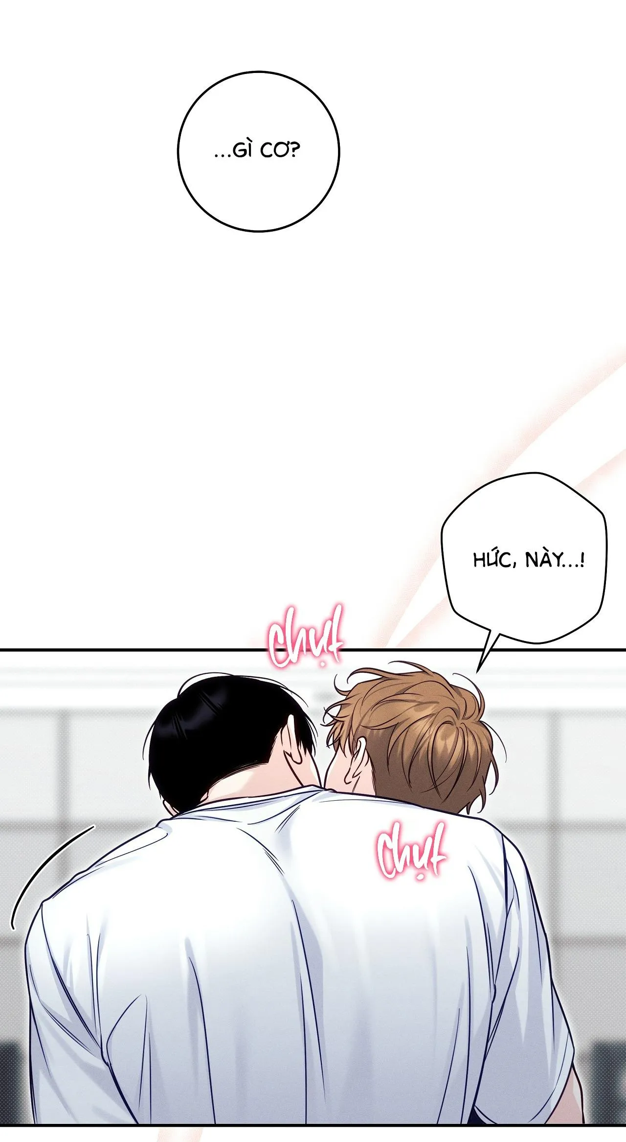 (END) MÙA HÈ NĂM ẤY Chapter 45 Trang 70