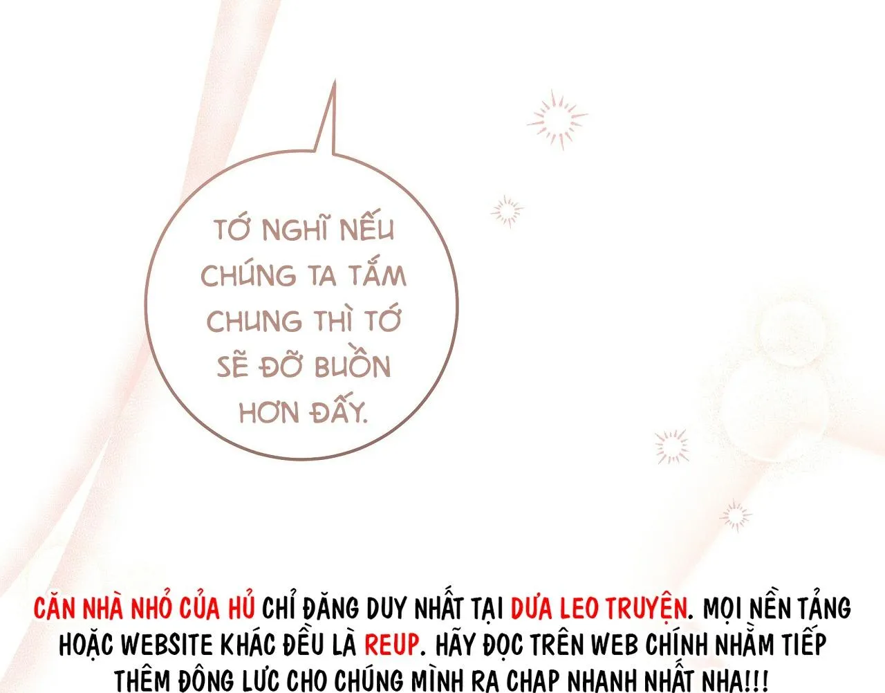 (END) MÙA HÈ NĂM ẤY Chapter 45 Trang 71